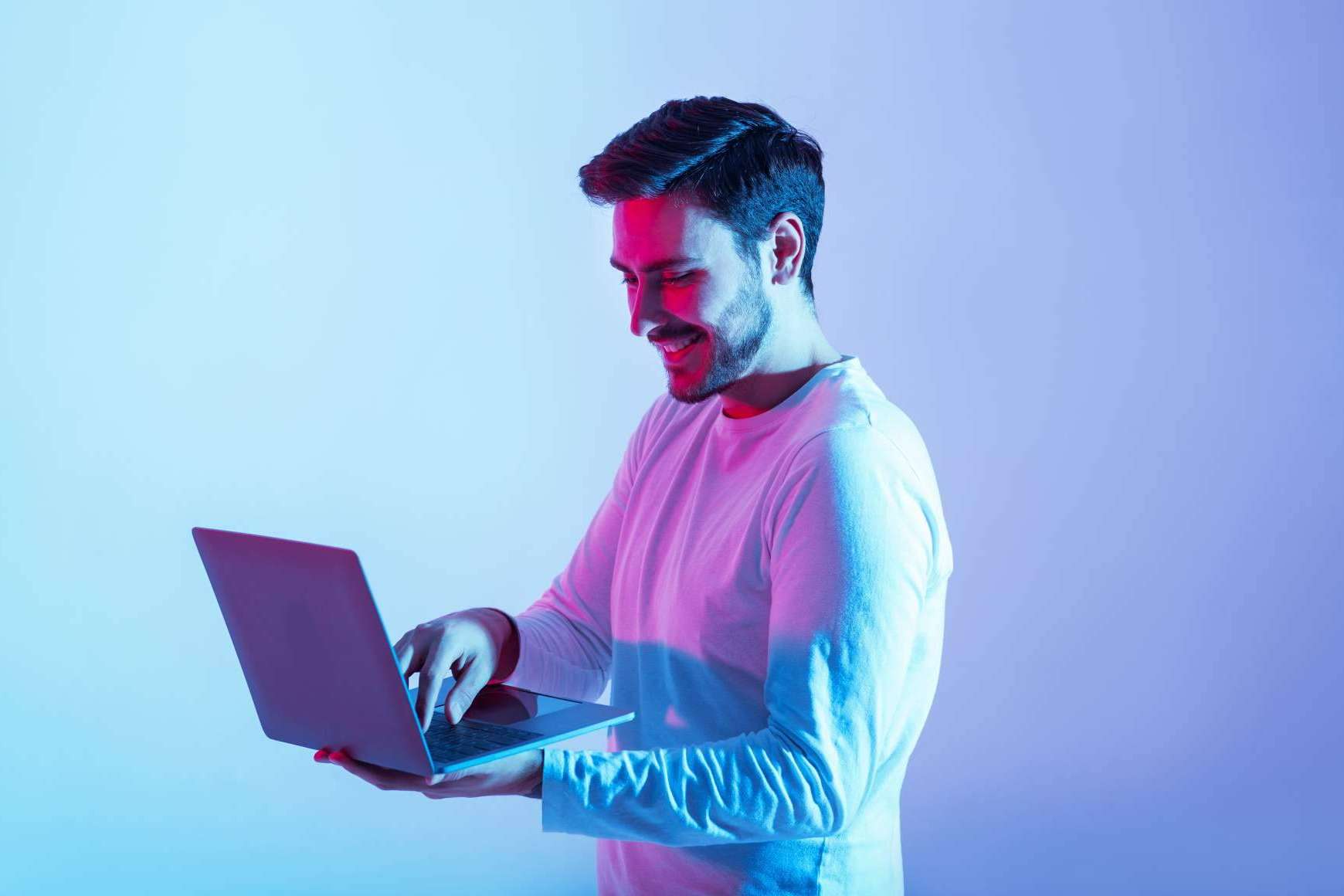 Bootcamp Desarrollo Web Full-Stack, por Codenotch
