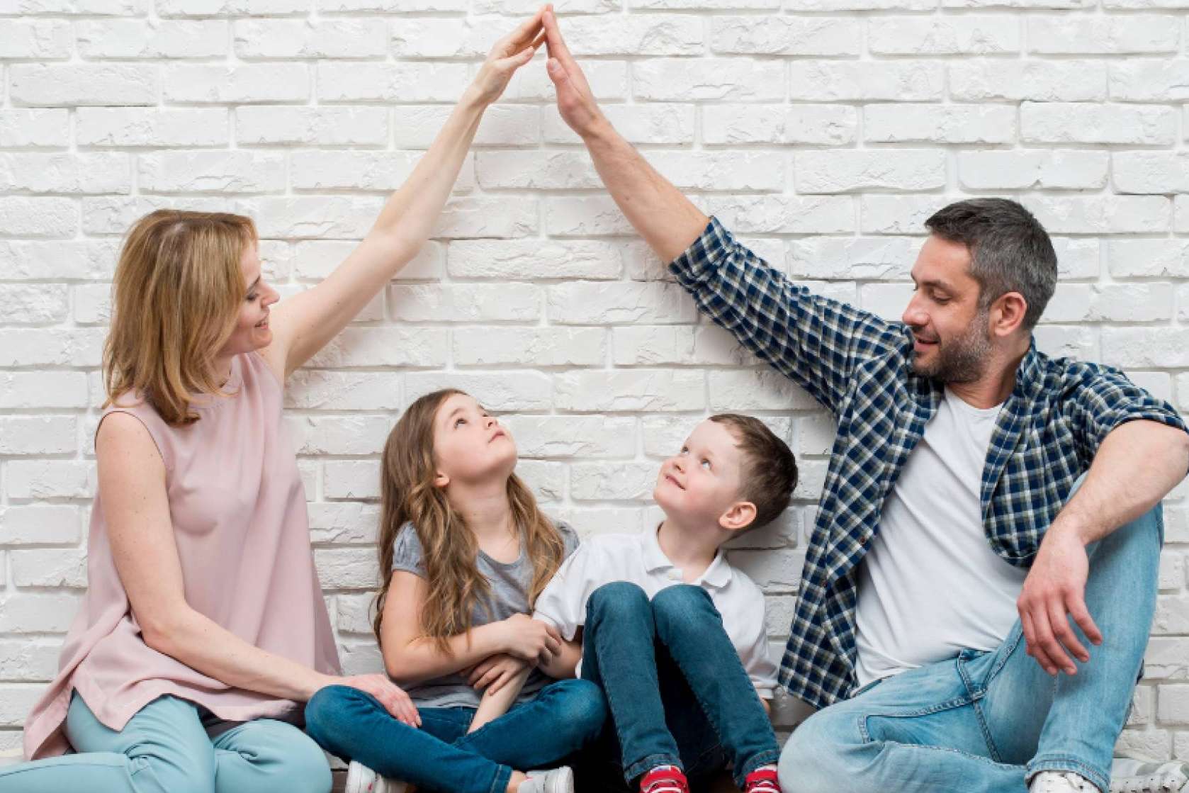 La importancia del seguro de decesos para proteger a la familia