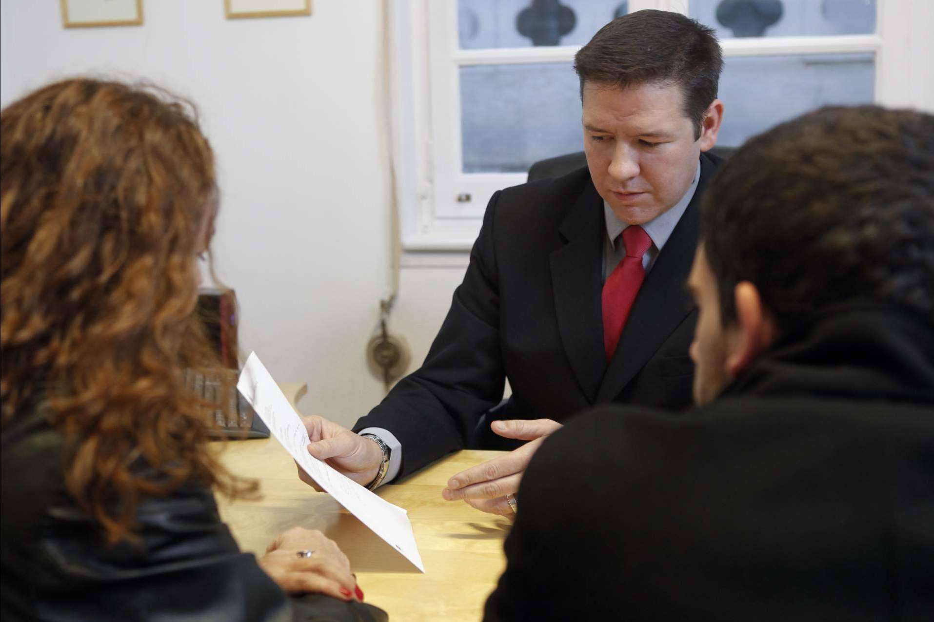 La importancia de tener un asesoramiento temprano en derecho penal, con Sanz Cabrejas
