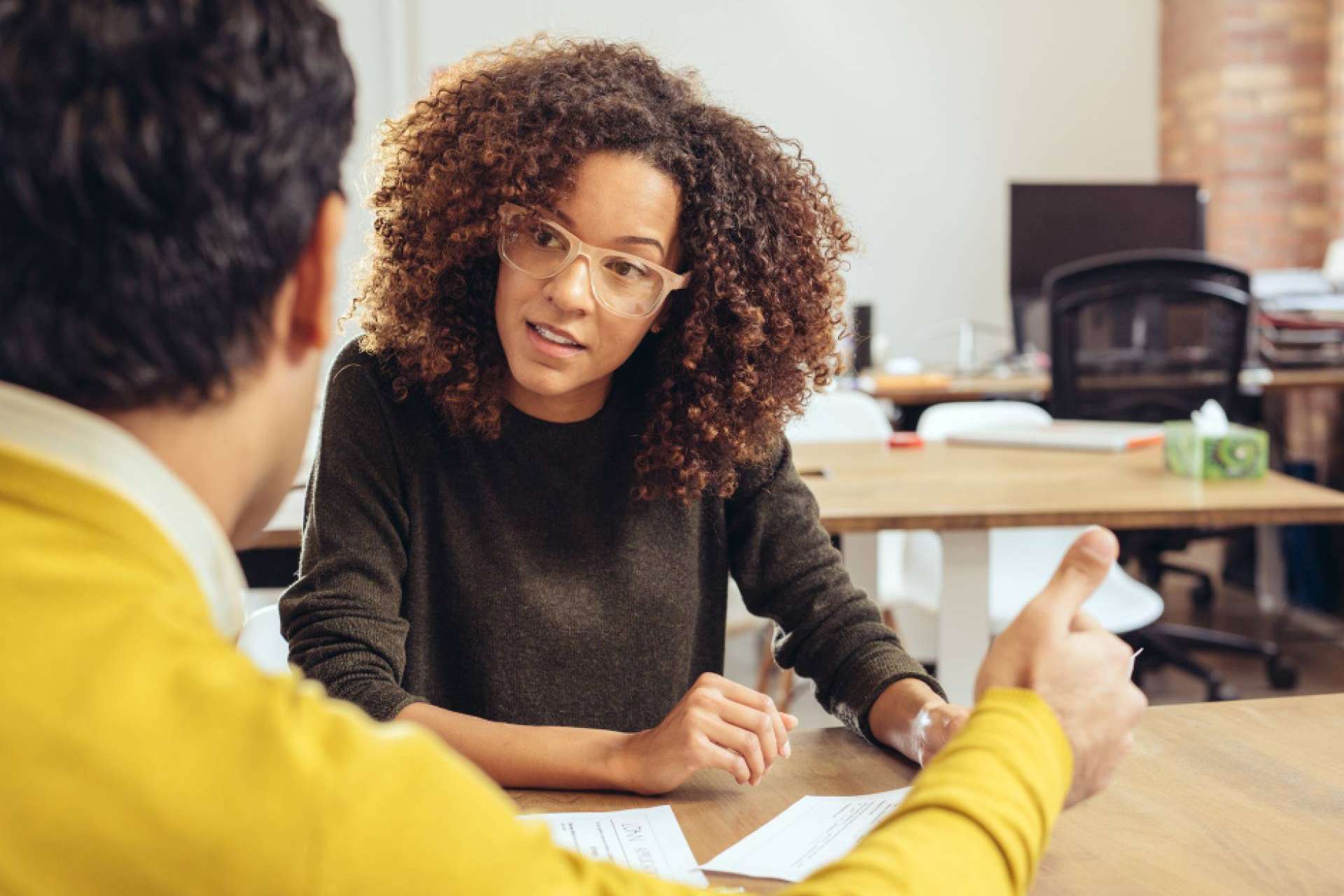 Optimización fiscal. ¿Cuáles son las claves para gestionar la cifra de negocios de una empresa en el cierre del año?