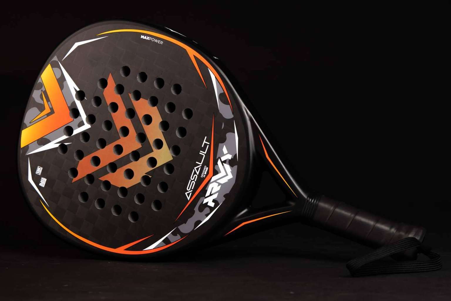 ArmyPadel logra consolidarse como un referente para clubs y tiendas