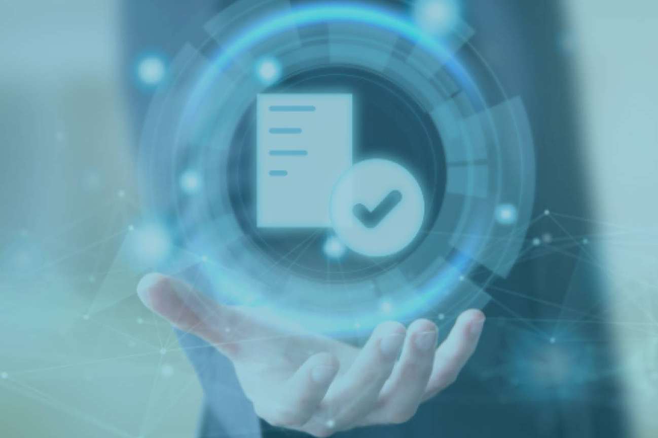¿En qué se diferencian el certificado digital y la firma digital?