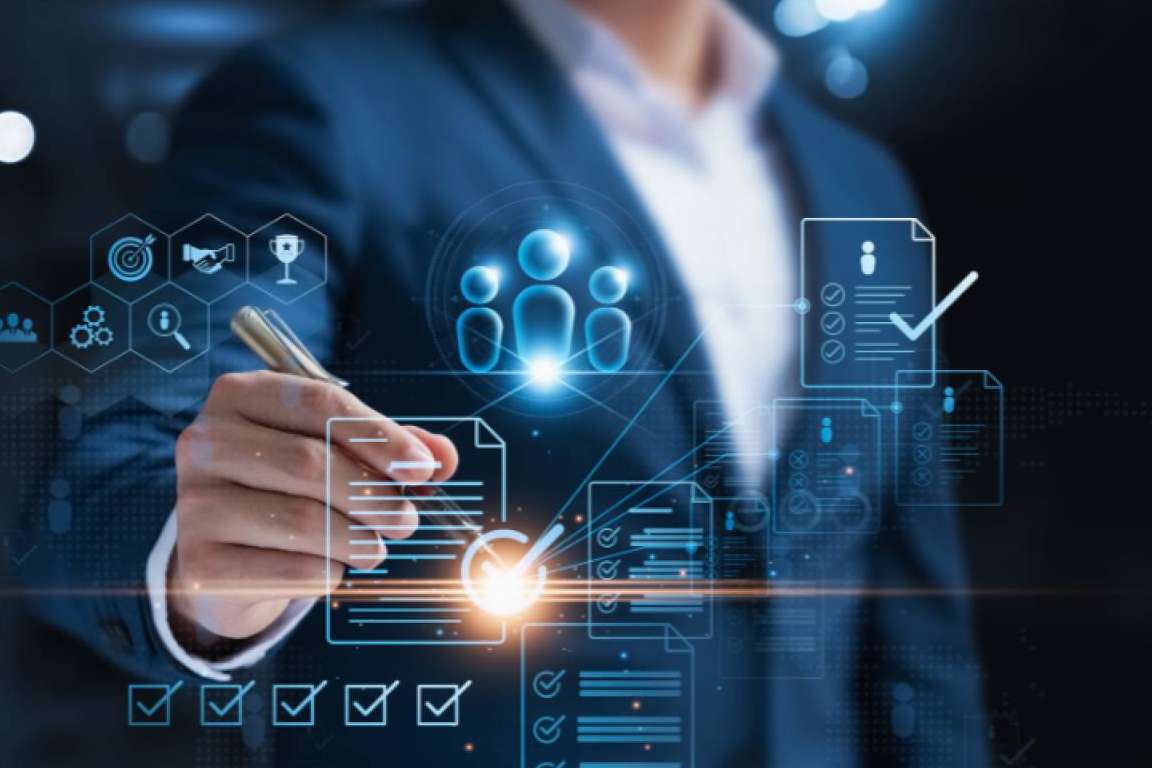 Evolución del papel del CPO (Chief People Officer) y su importancia en la estrategia empresarial