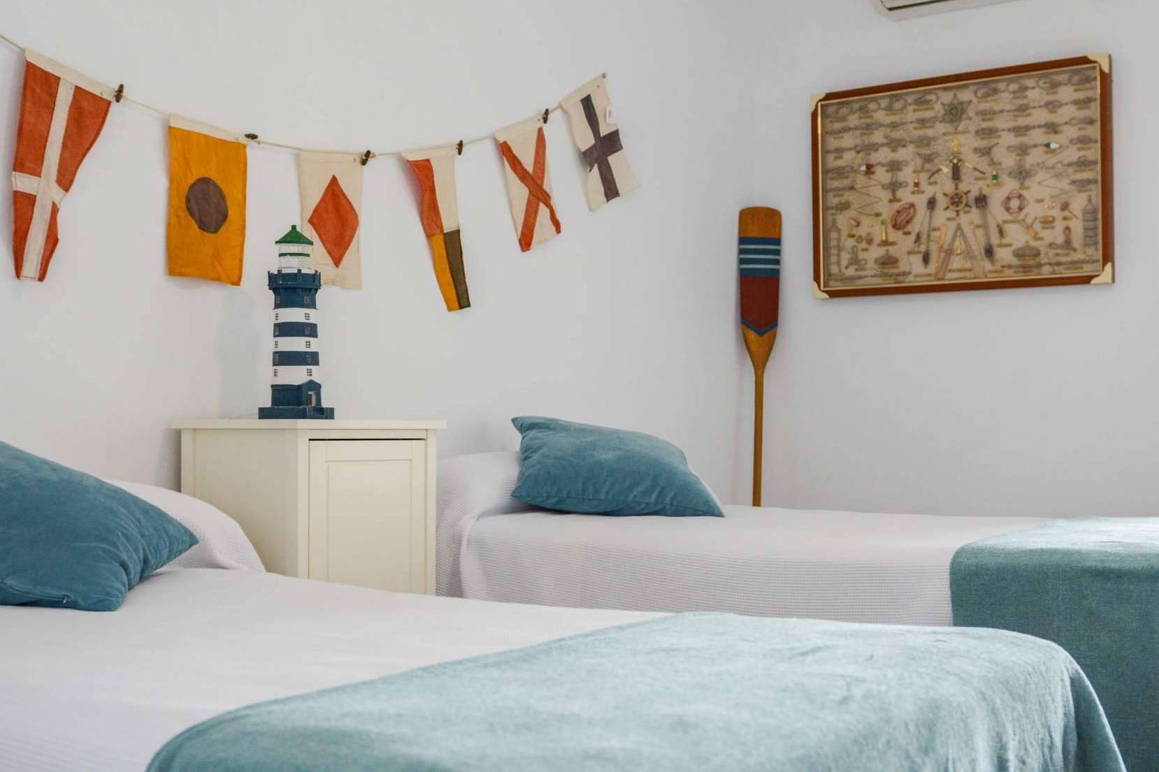 El Home Staging en la inmobiliaria, de la mano de AM Gestión Inmobiliaria