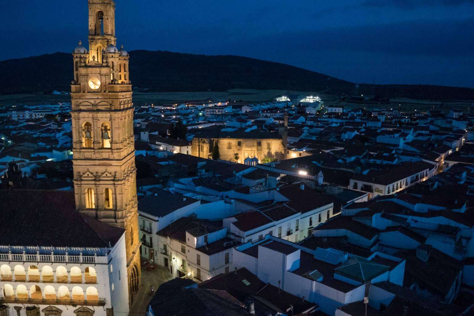 ¿Qué destinos van a dar de que hablar este 2024? Grupo RV Edipress