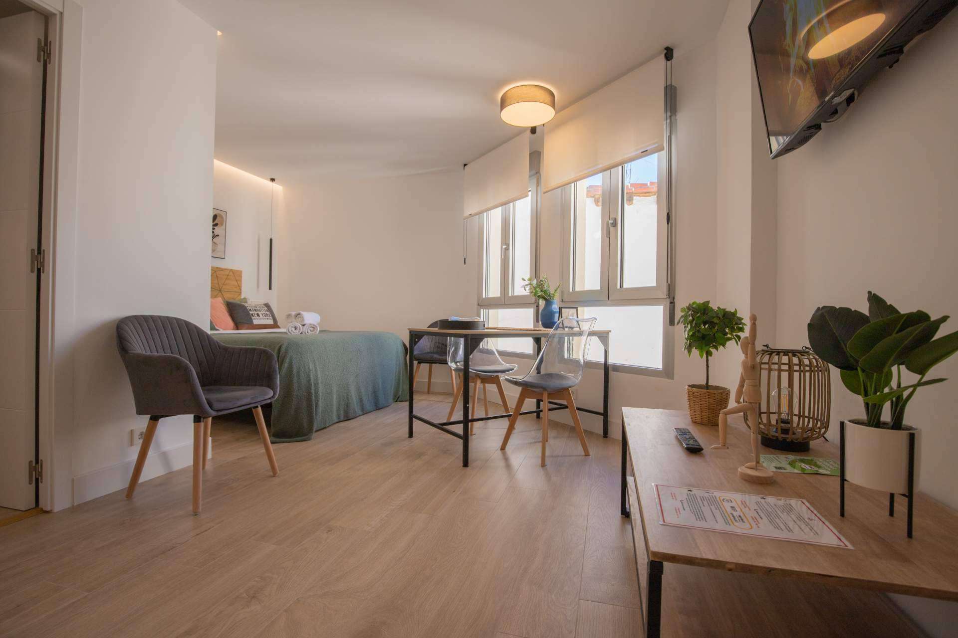 Karem Home, el servicio especializado en captación propiedades para maximizar su rentabilidad