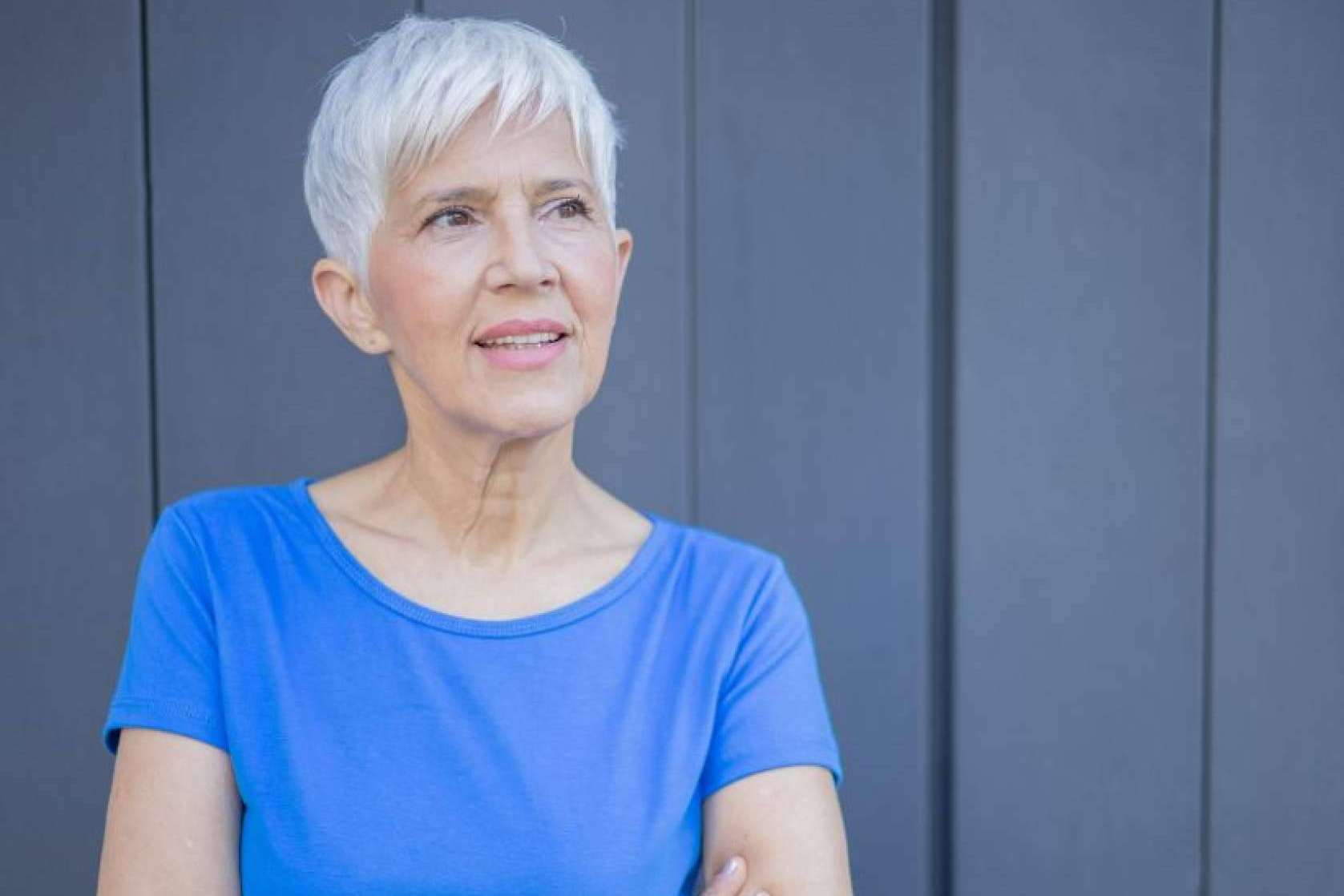 Suplementos para la menopausia, de la mano de Menopausia en Forma