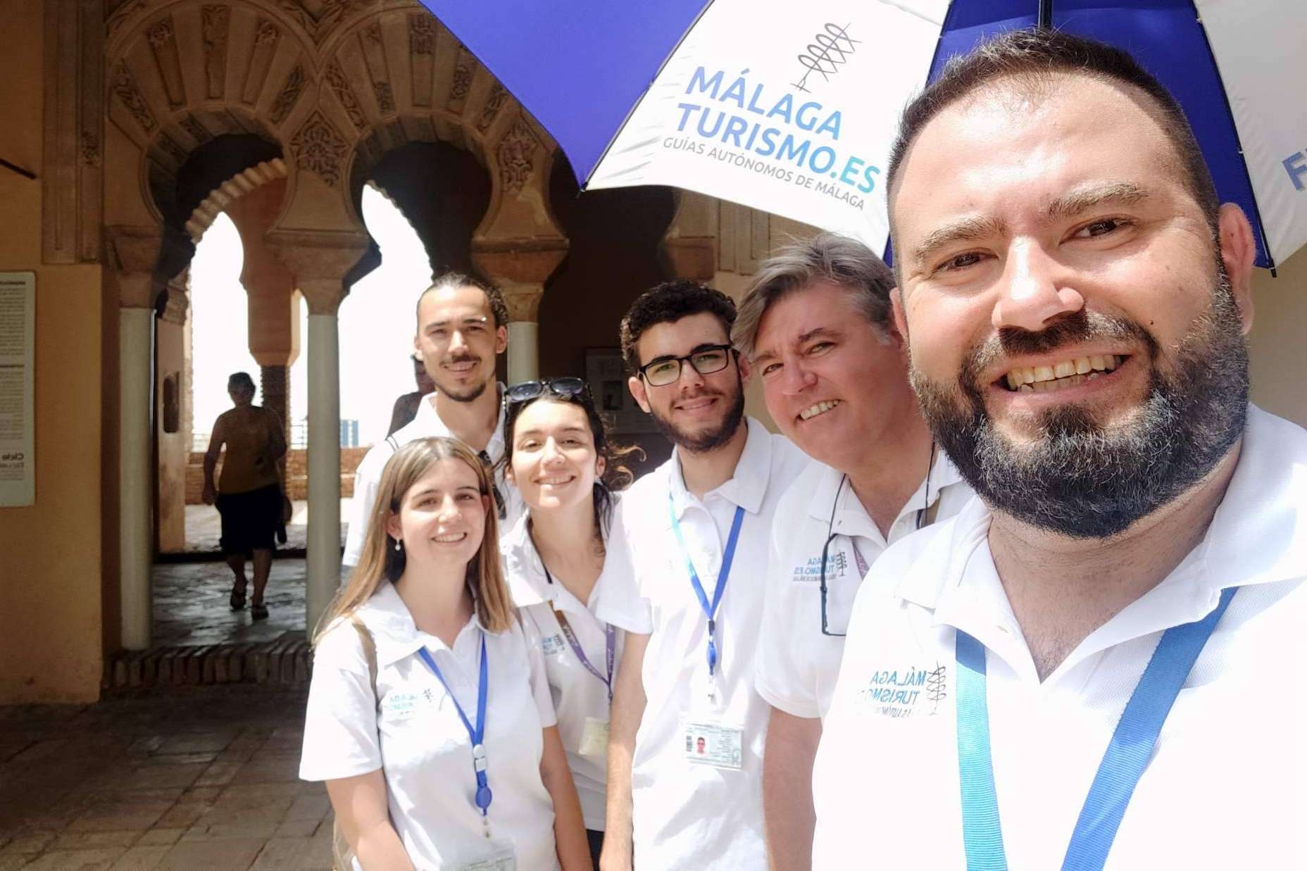 Disfrutar al máximo las vacaciones en Málaga de la mano de Malagaturismo.es