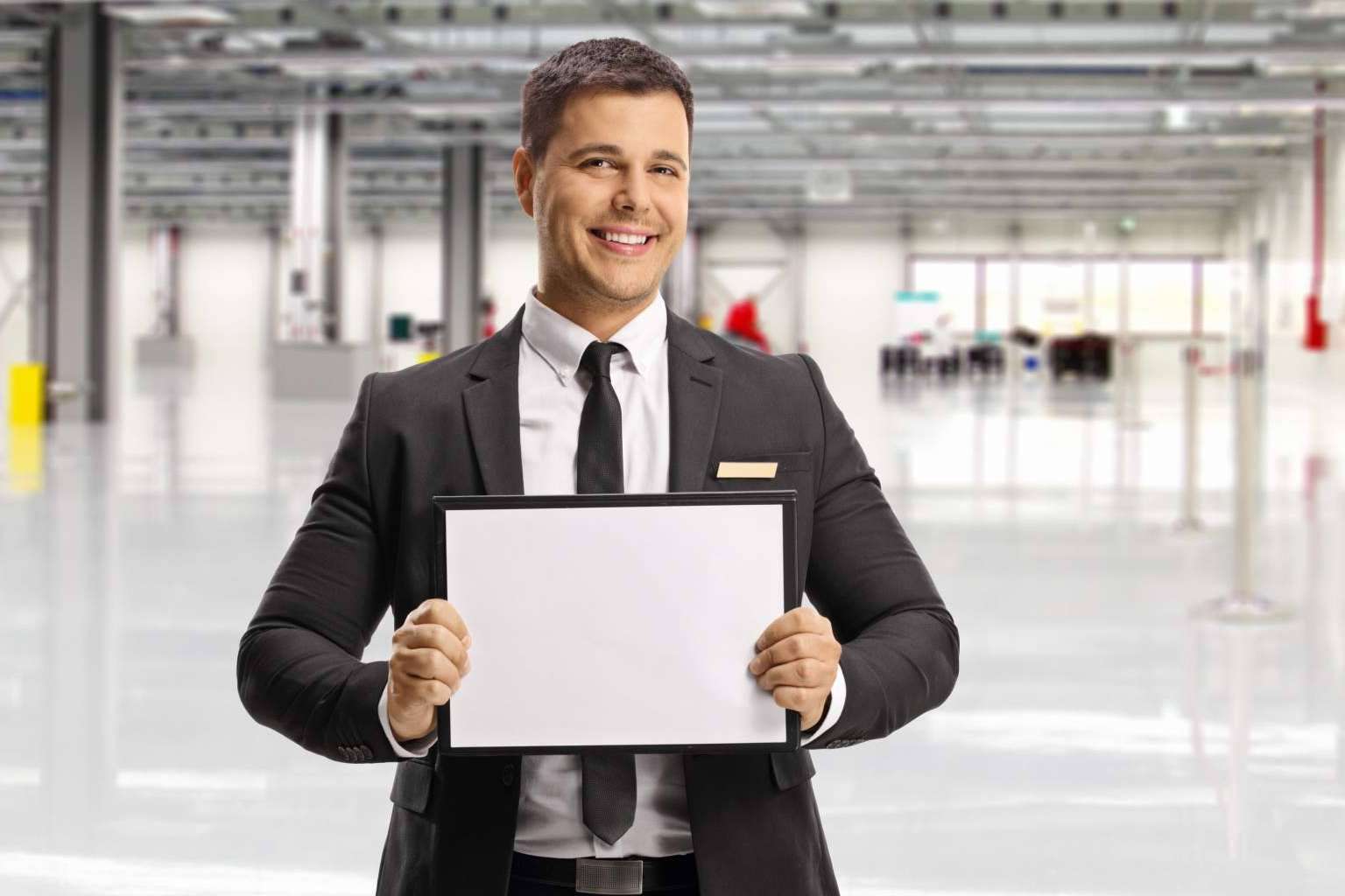 Conocer las ventajas de un transfer privado para disfrutar de una estancia perfecta en Mallorca con Mallorca Transfer Pellicer