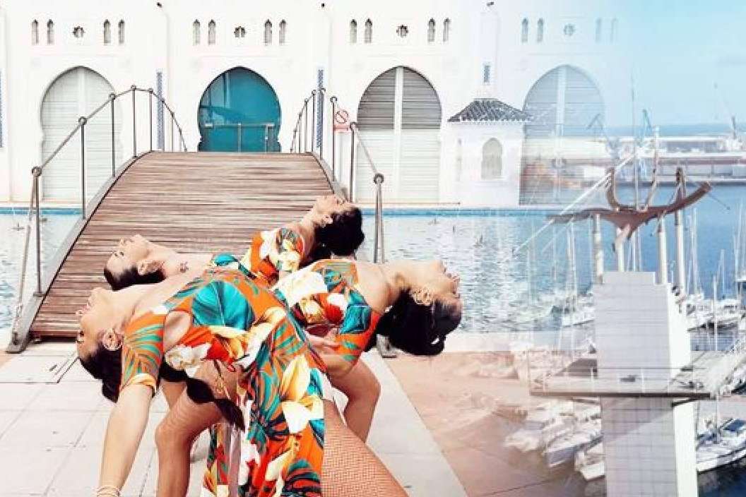 Establecimientos de hostelería en Plaza del Mar en el Grao de Castellón