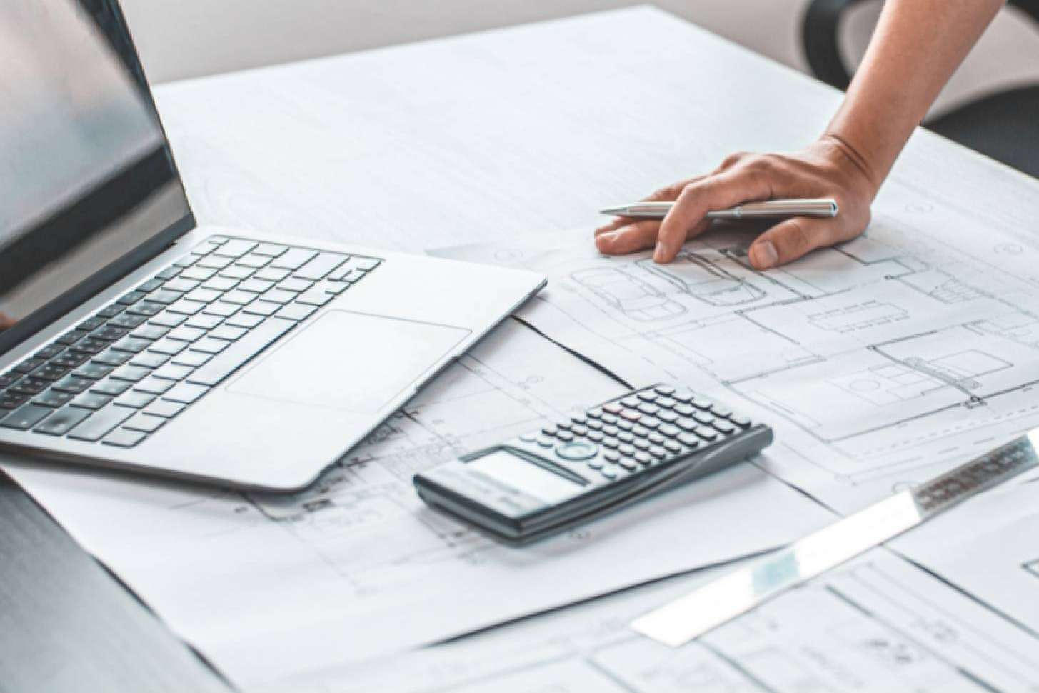 La importancia de contar con una consultoría para los proyectos