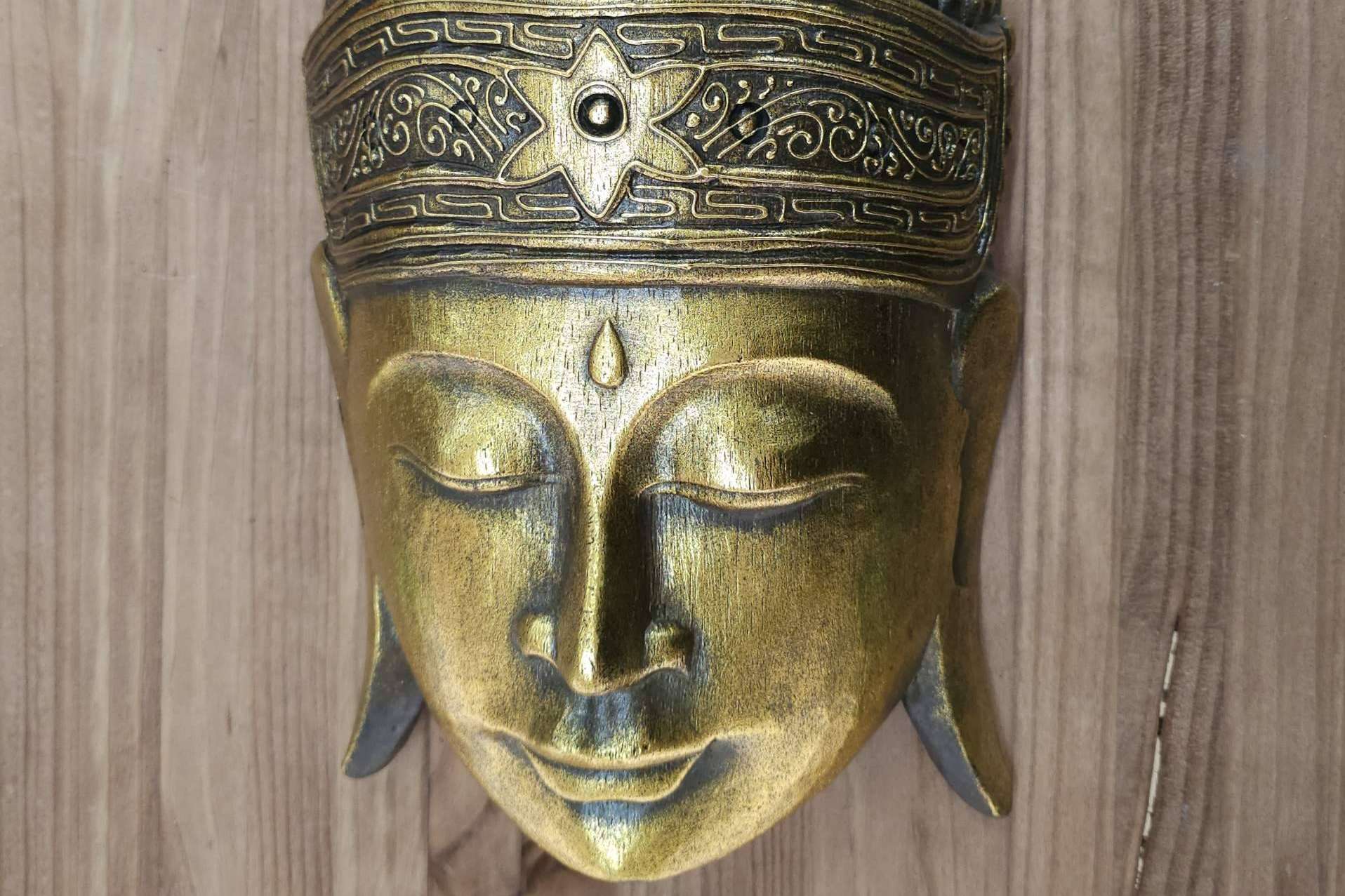 Bienestar hecho a mano; vivir la conexión con la naturaleza con las artesanías de Bali de Sunzen Store