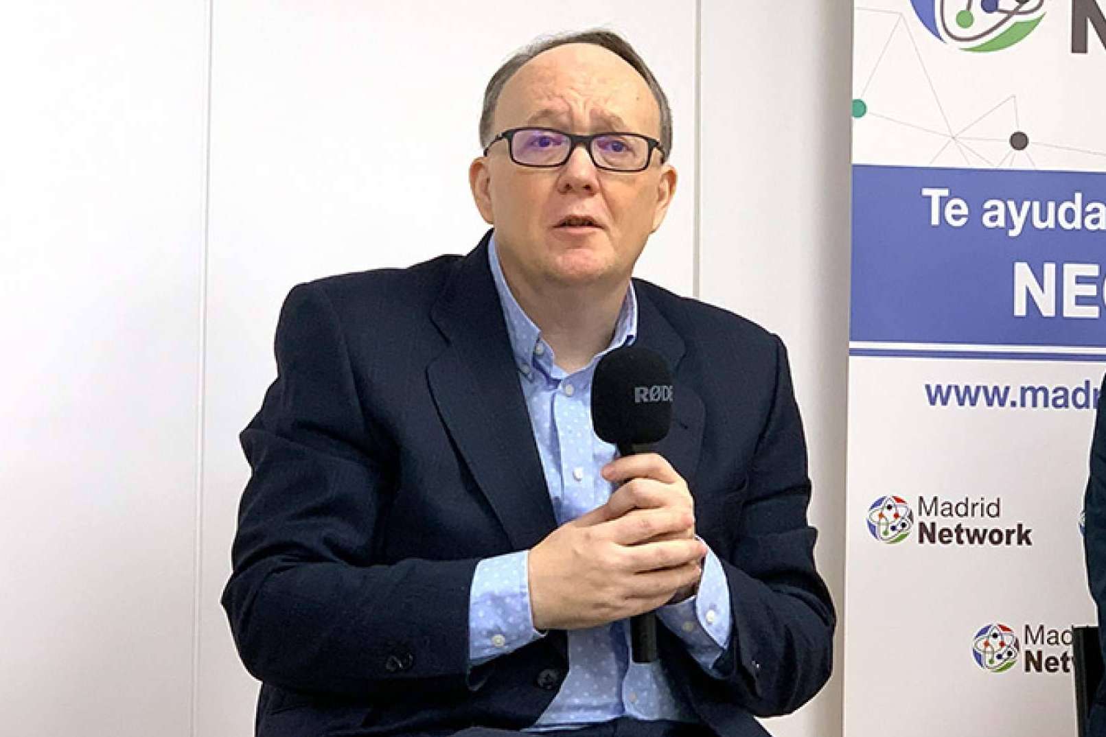 Impulsando el éxito de las pymes a través de la gestión profesional de proyectos