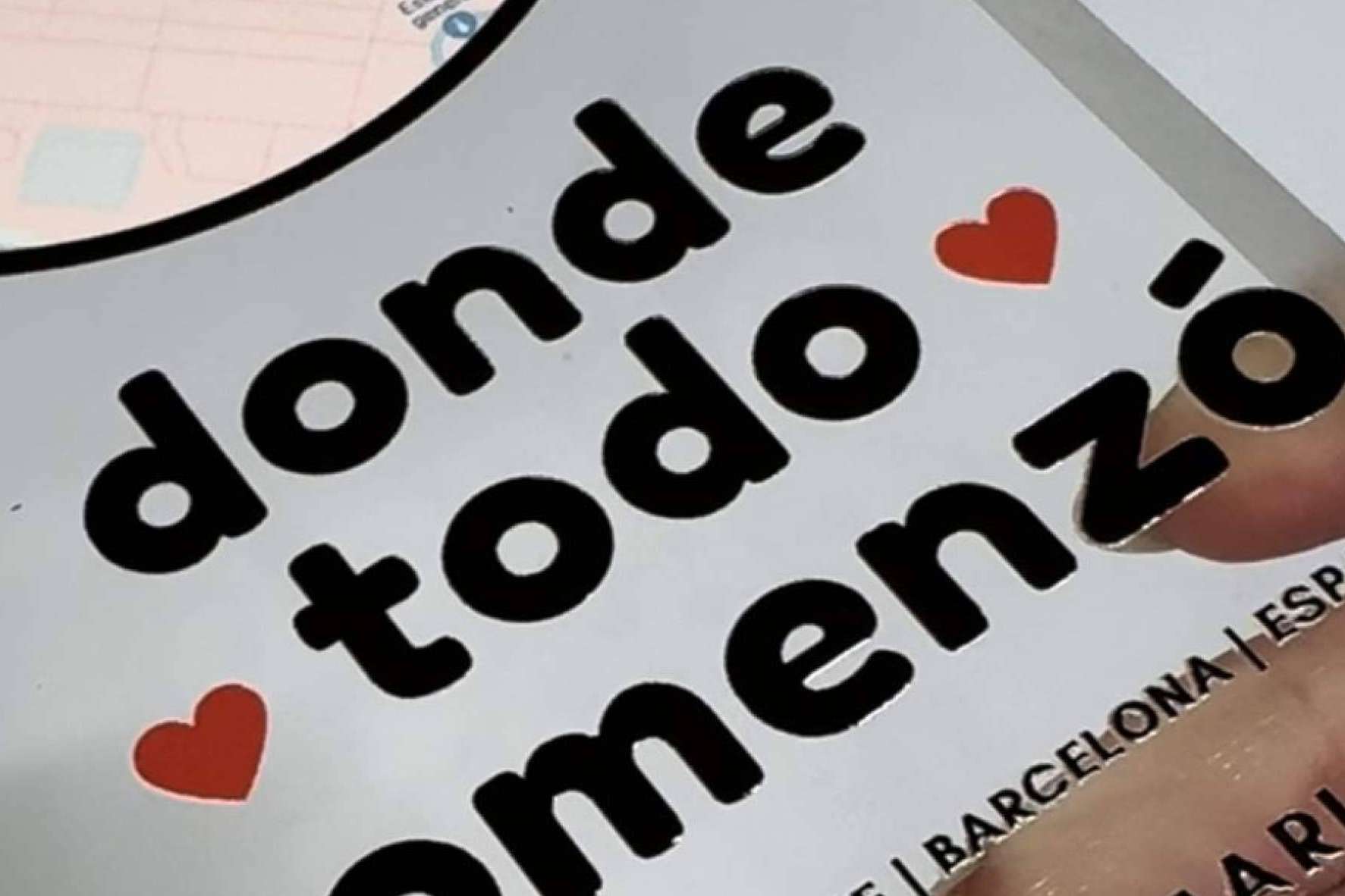 DTF UV stickers y pegatinas por metros, el sistema para diseñar regalos promocionales originales