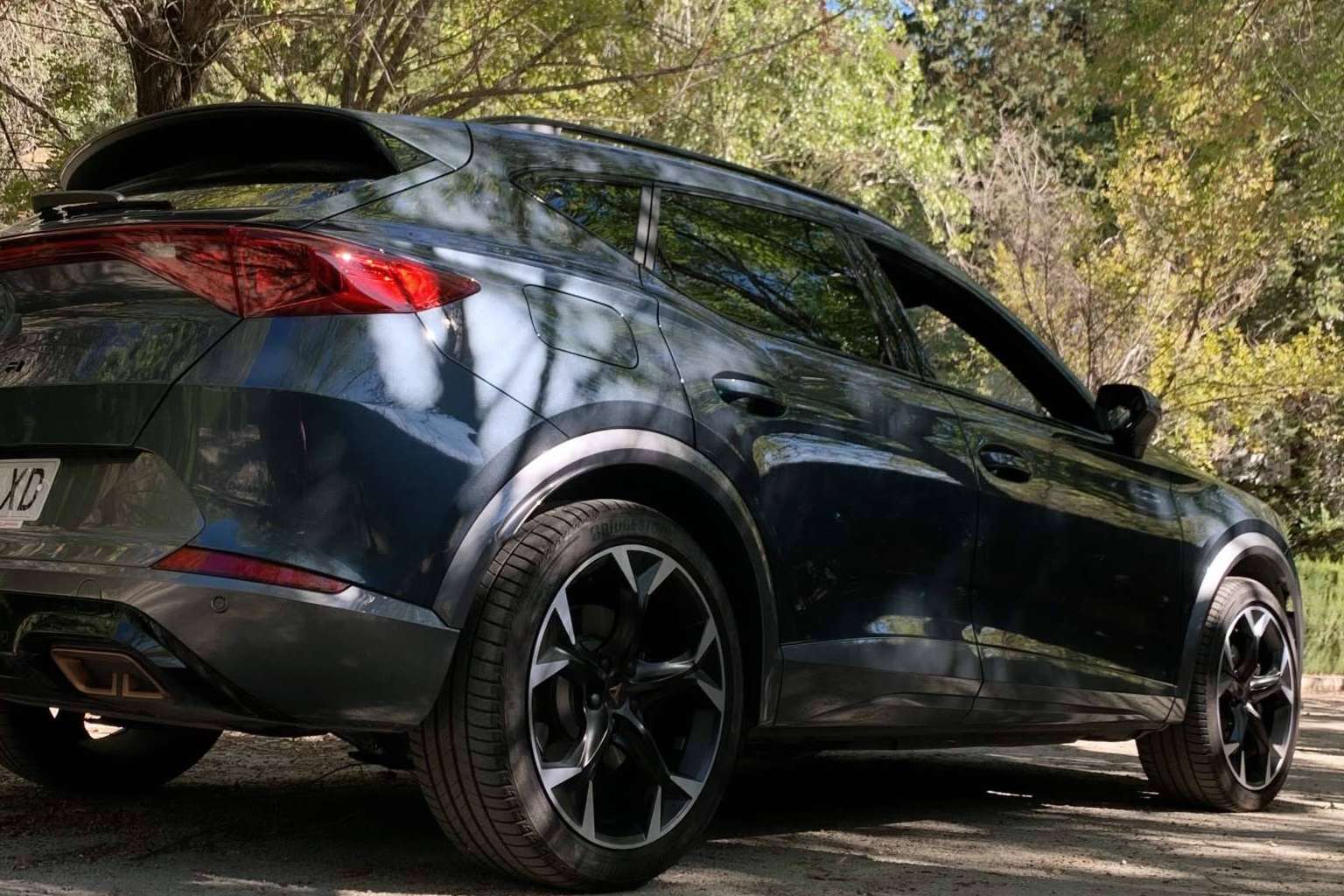 ¿Cuáles son las ventajas de tener un coche del Grupo Ávolo?