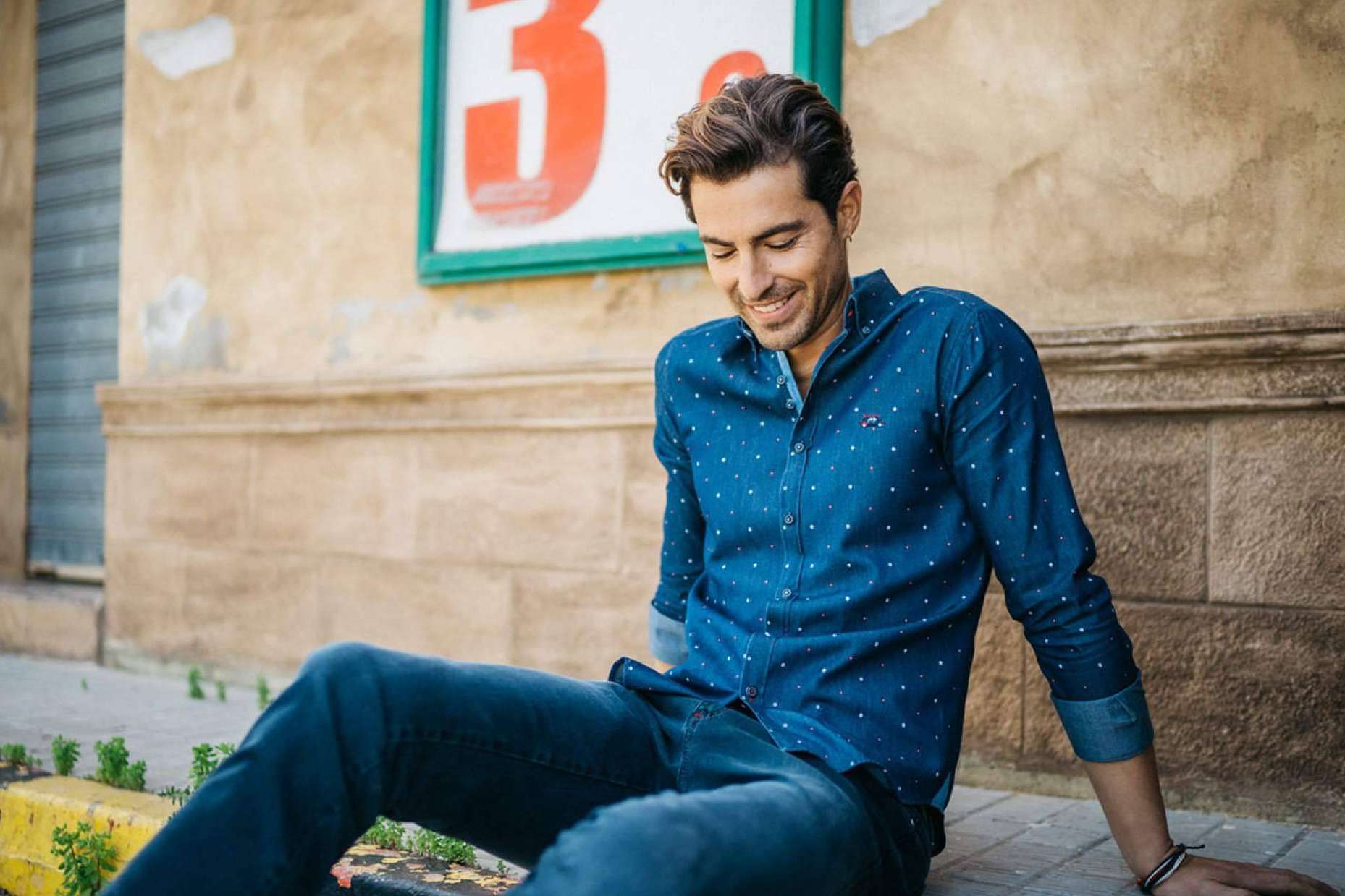 The Surfcar, una alternativa para regalar camisas con estilo y originalidad