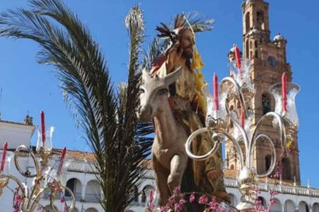 7 destinos sorprendentes para disfrutar esta Semana Santa