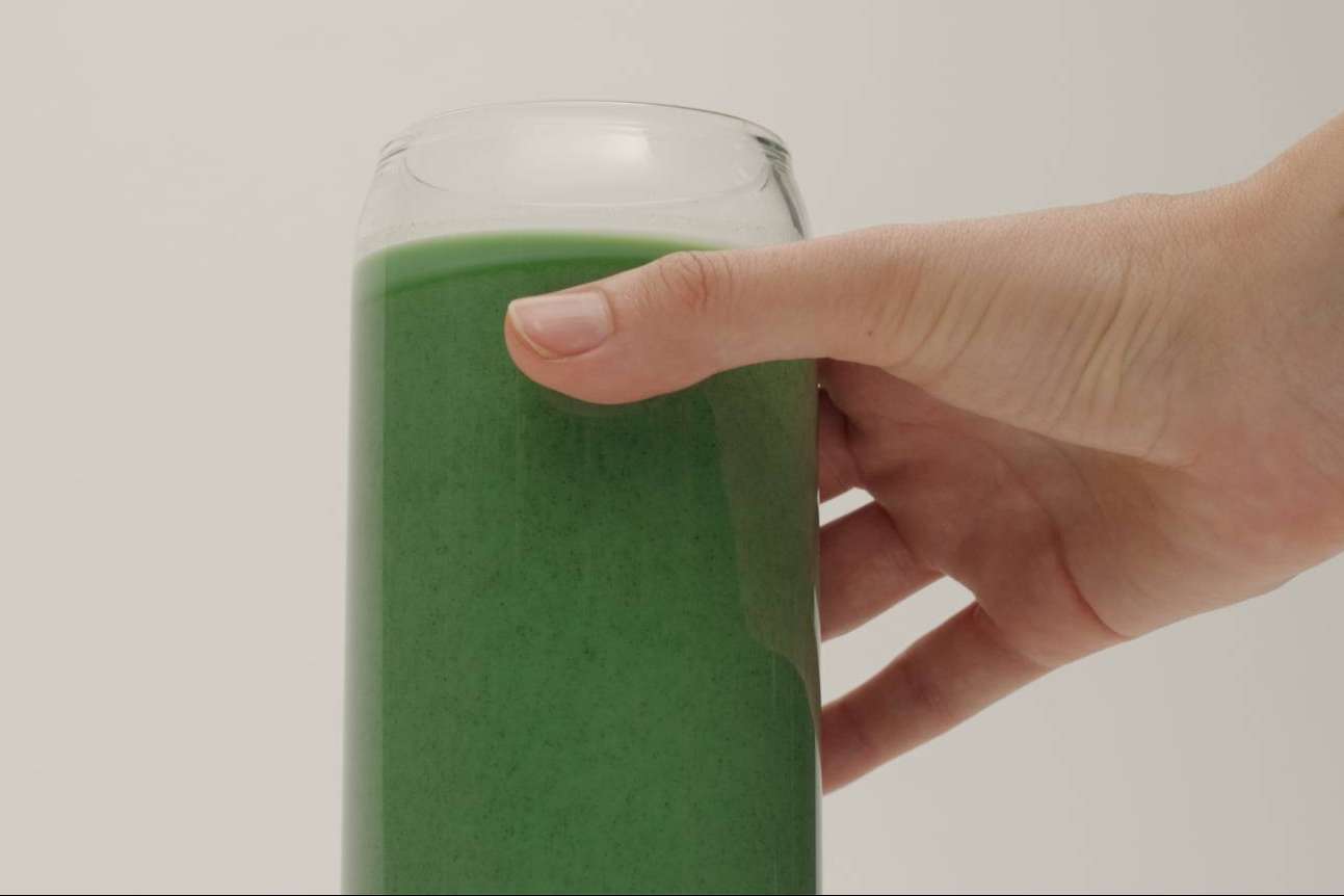 ¿Dónde encontrar superalimentos puros y orgánicos? YourGut