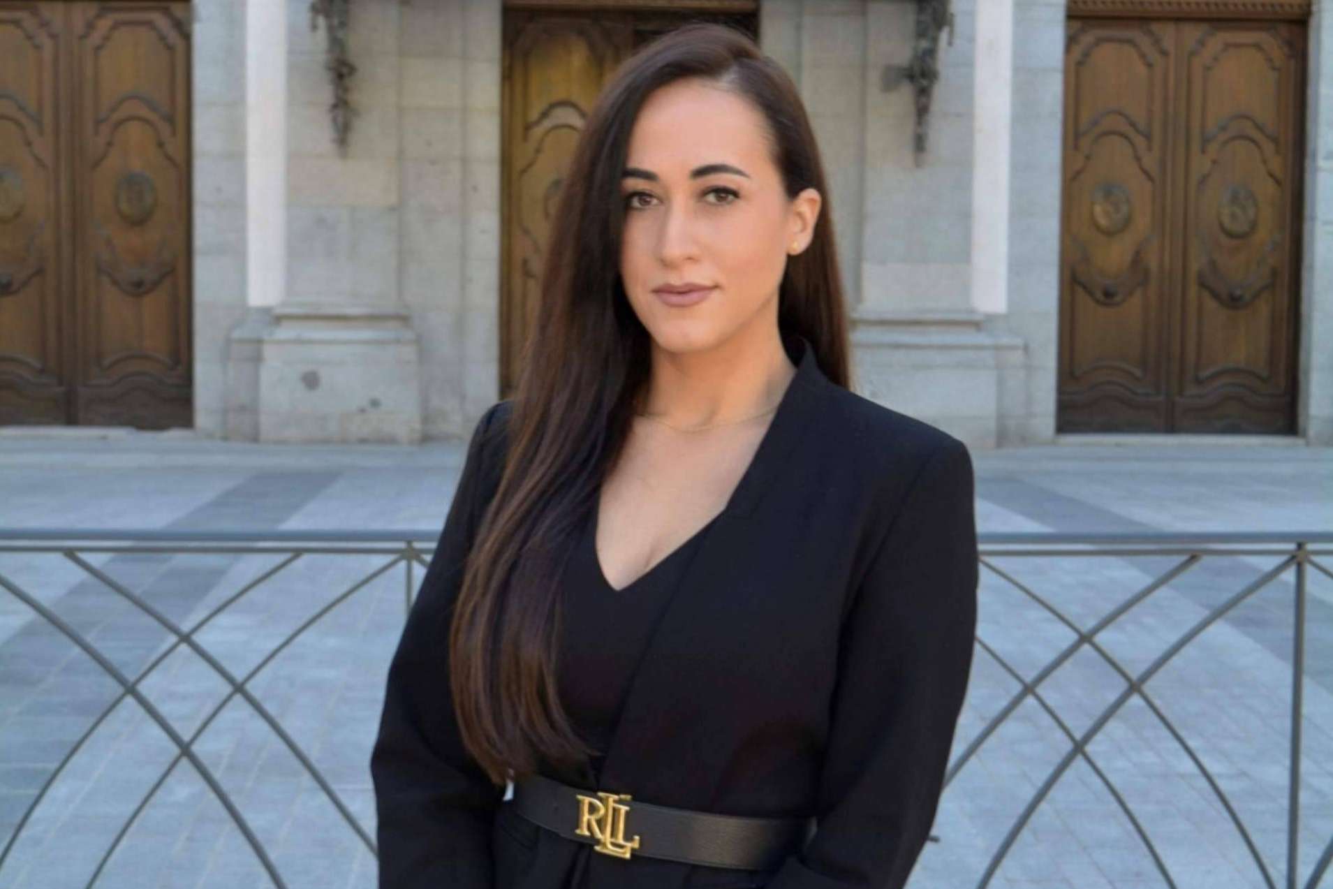 DABOGADOS cuenta con especialistas en la tramitación de la nulidad matrimonial eclesiástica