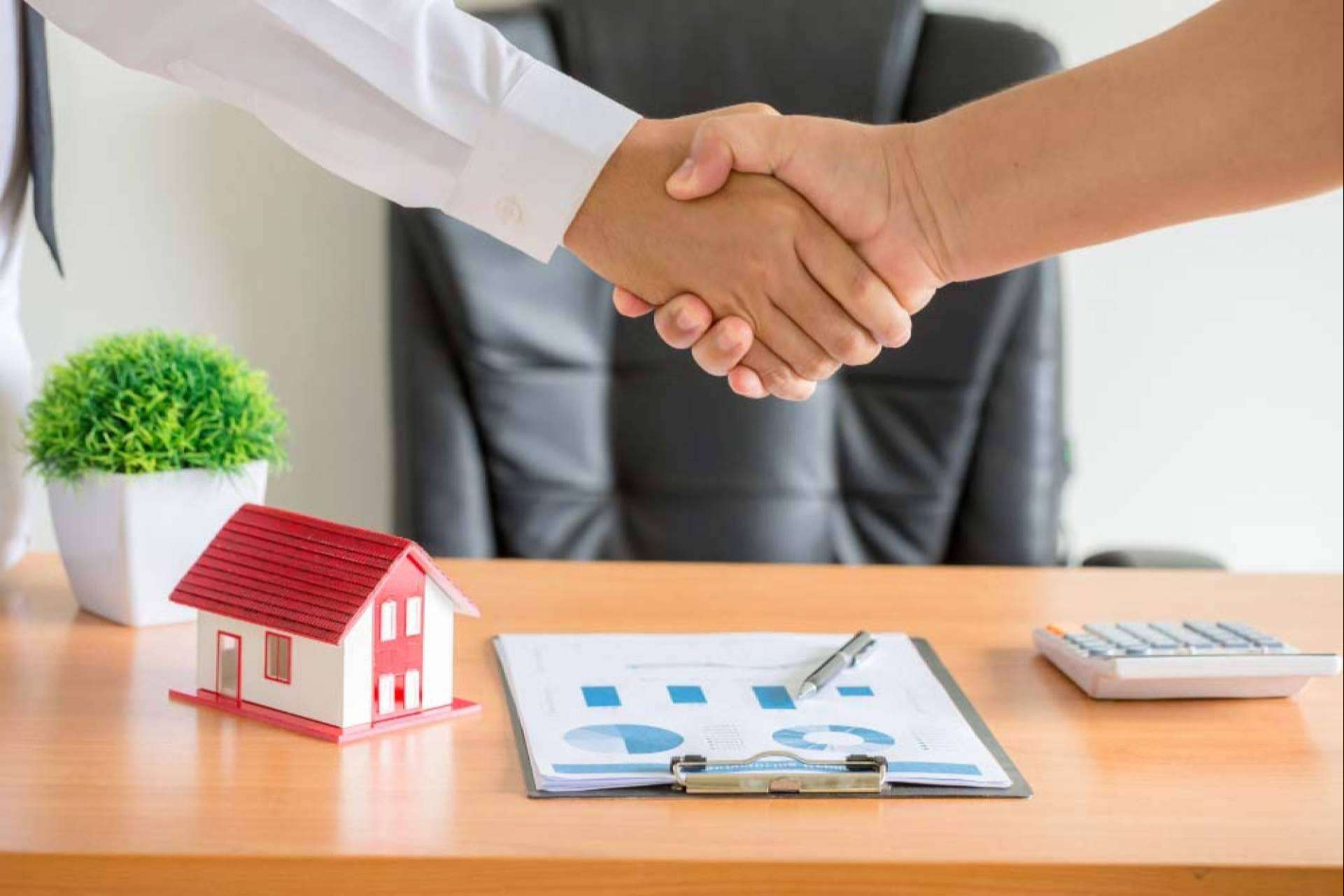 ¿Cómo vender un proindiviso?, por Gestionatuproindiviso.com