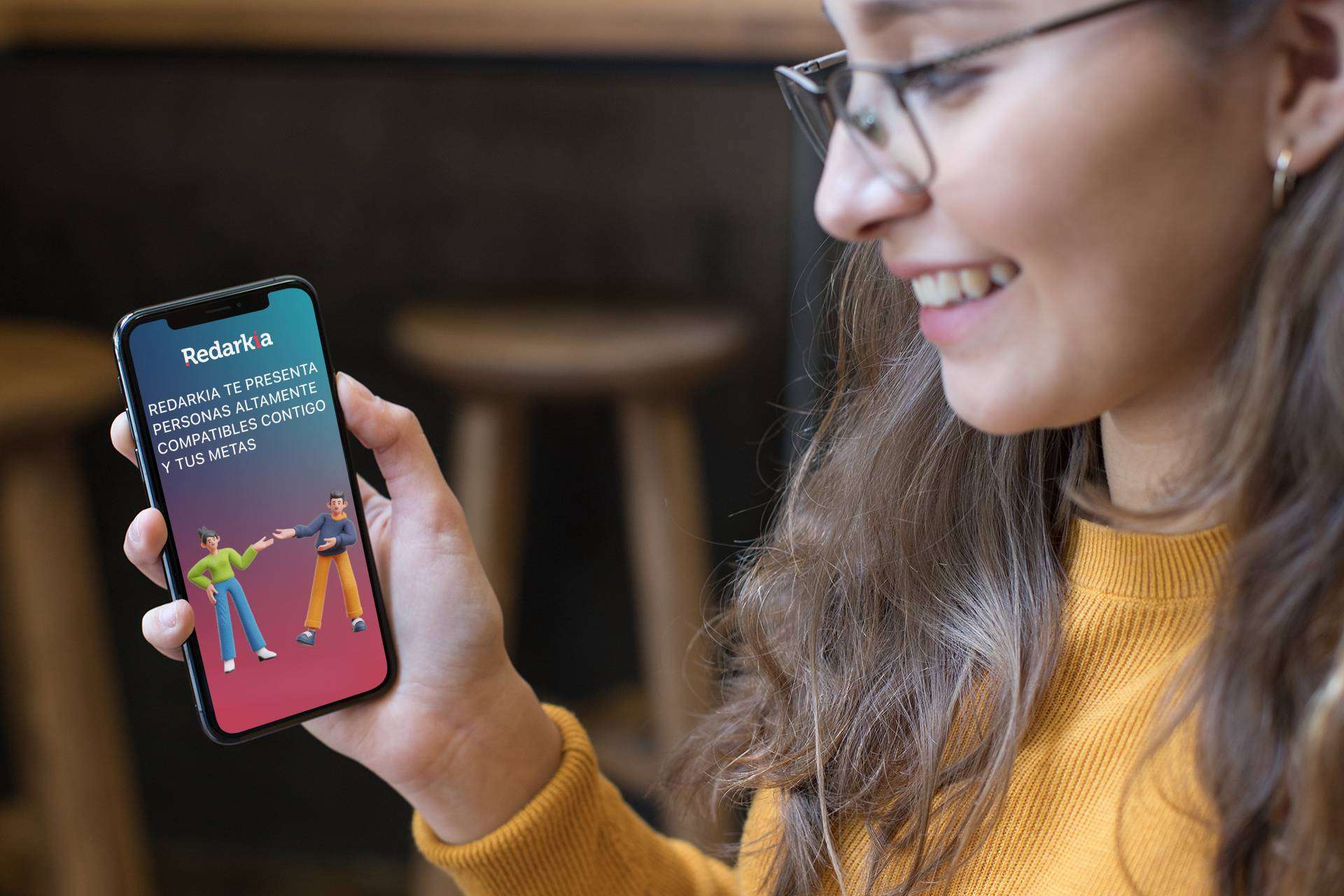 El poder del networking y cómo puede influir la nueva tecnología de matchmaking de INNZPIRA en el proceso