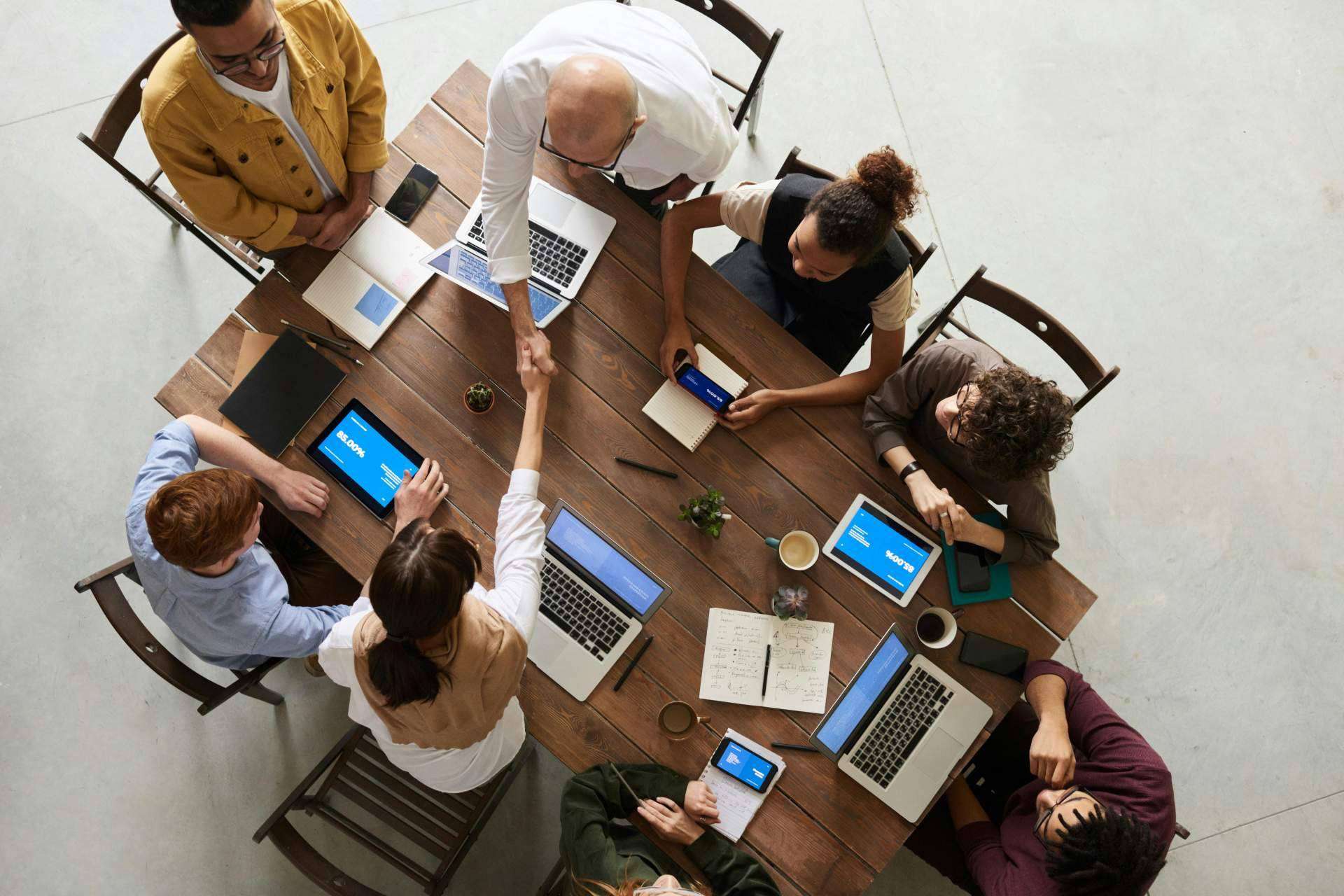 Hygge Bienestar y su oferta de actividades para empresas