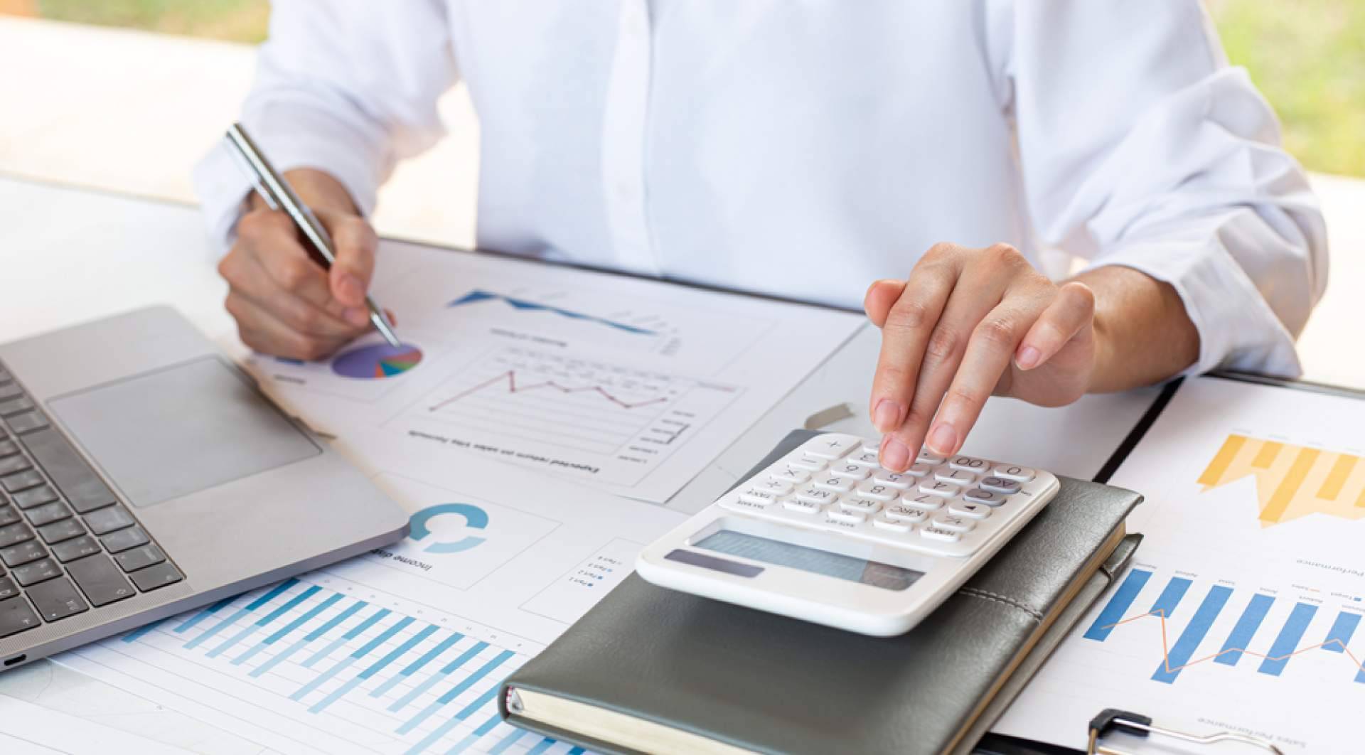 Cash Pooling y su impacto en los precios de transferencia