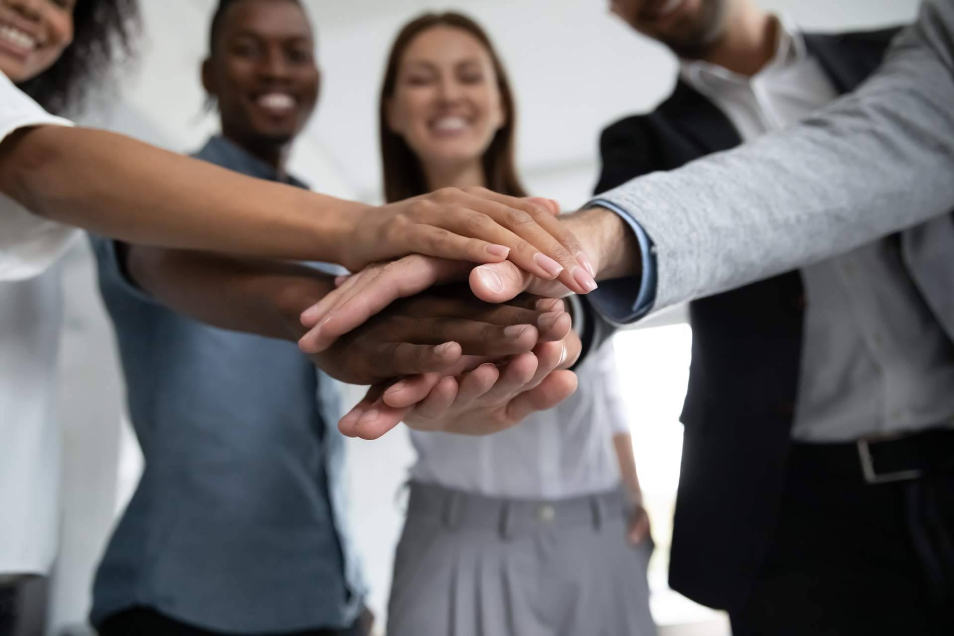 USTANI y sus programas proporcionan las habilidades y herramientas necesarias en el ámbito del coaching profesional