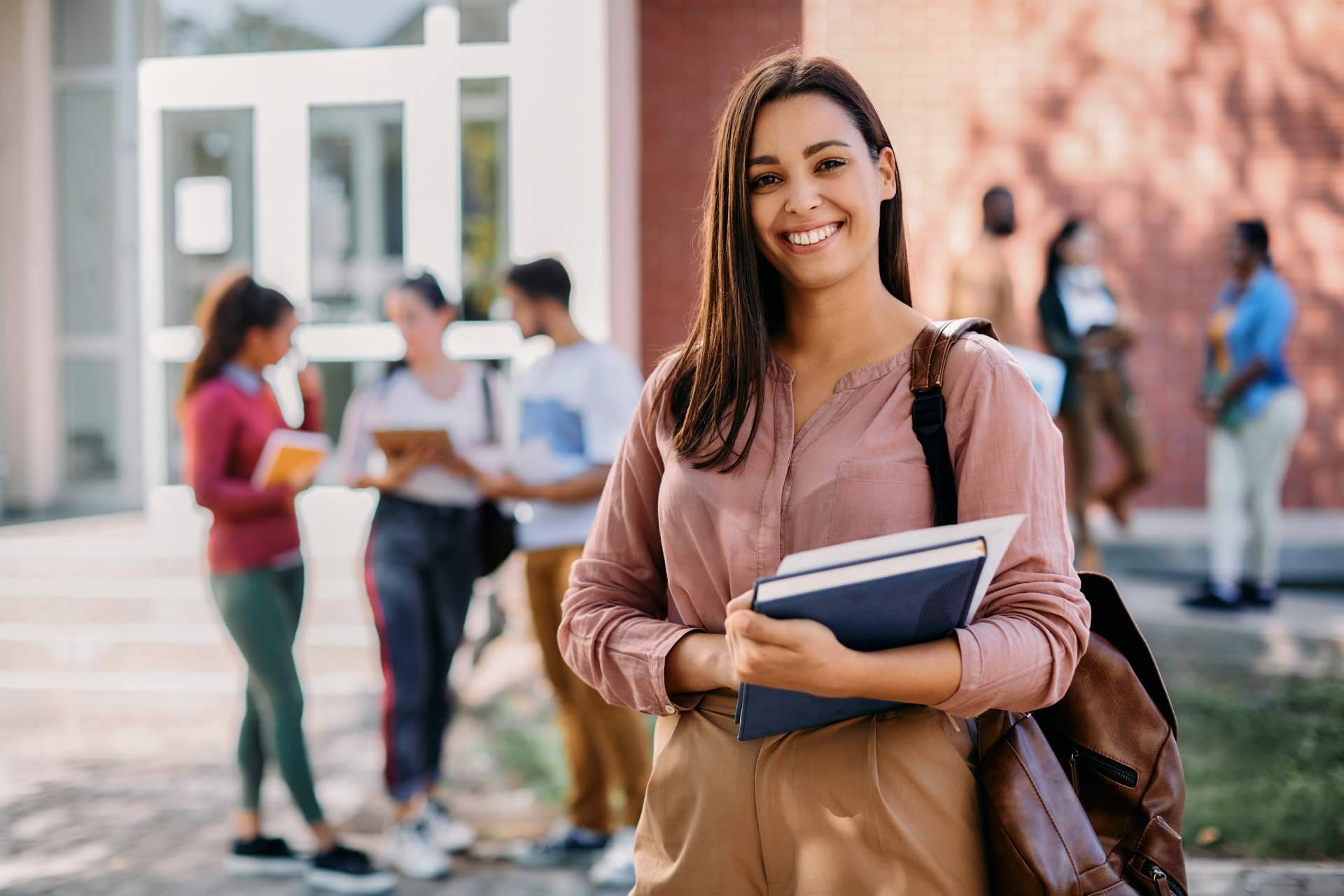 Los programas educativos de arquitectura en colaboración con universidades de Pujadó Soler