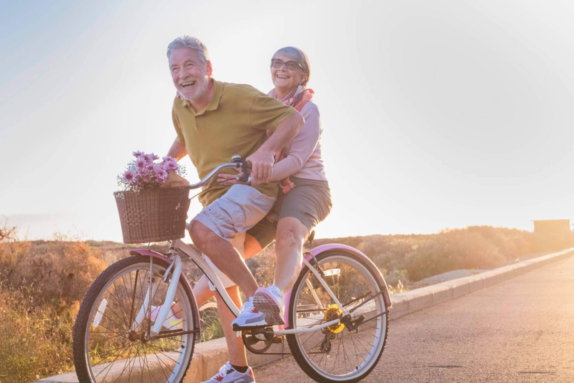 ¿Dónde encontrar batidos proteicos para ancianos? Farmasky