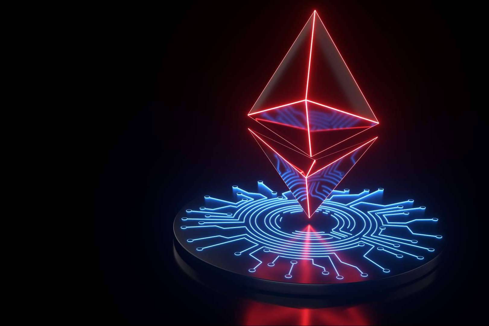 No quedarse atrás en el universo de la tokenización con 'Tokeniza a tu madre!', el libro de Albert Orta Llobregat