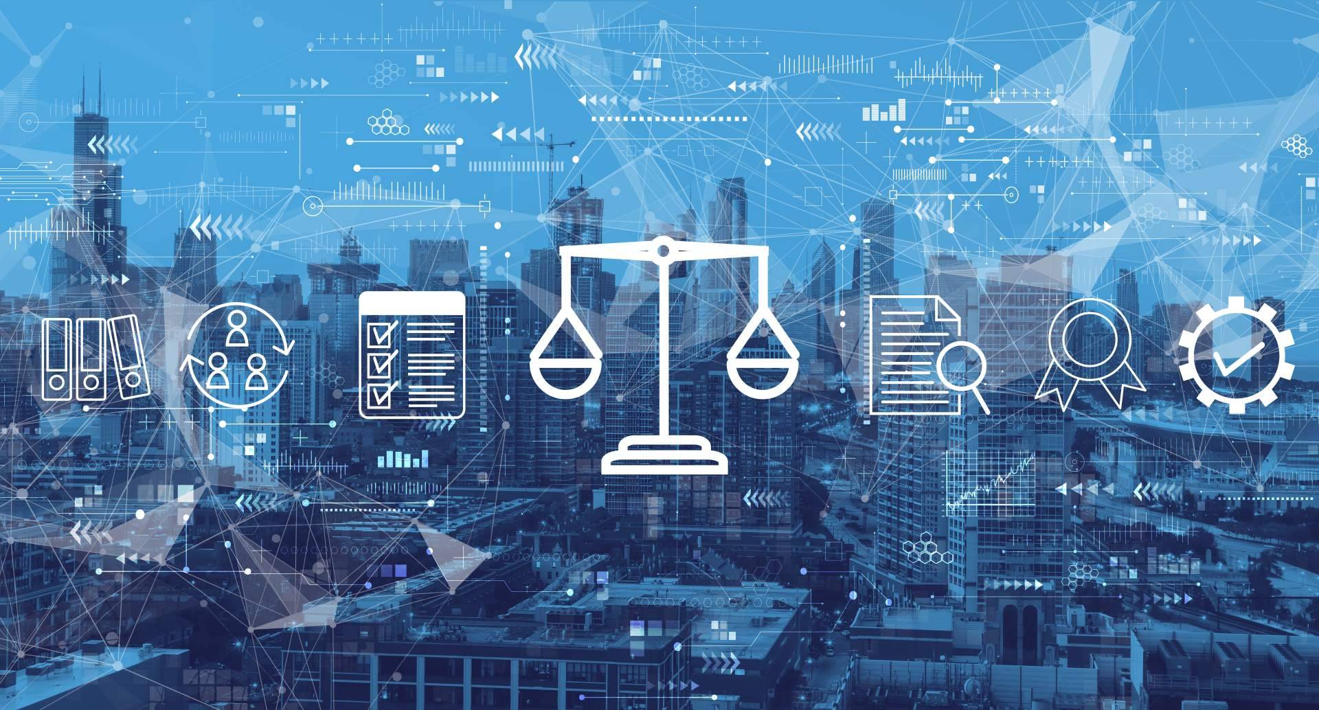Abogados Para Tus Deudas, profesionales especializados en dar solución a situaciones de endeudamiento