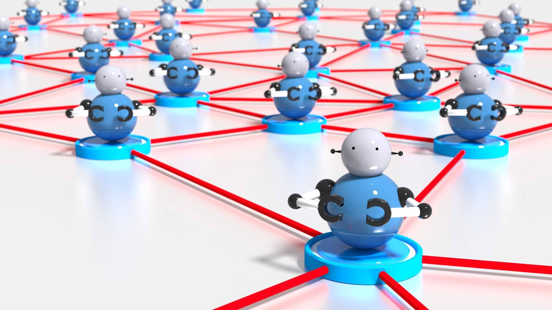 Usar herramientas especializadas para aumentar la seguridad, como reconocimiento de bots
