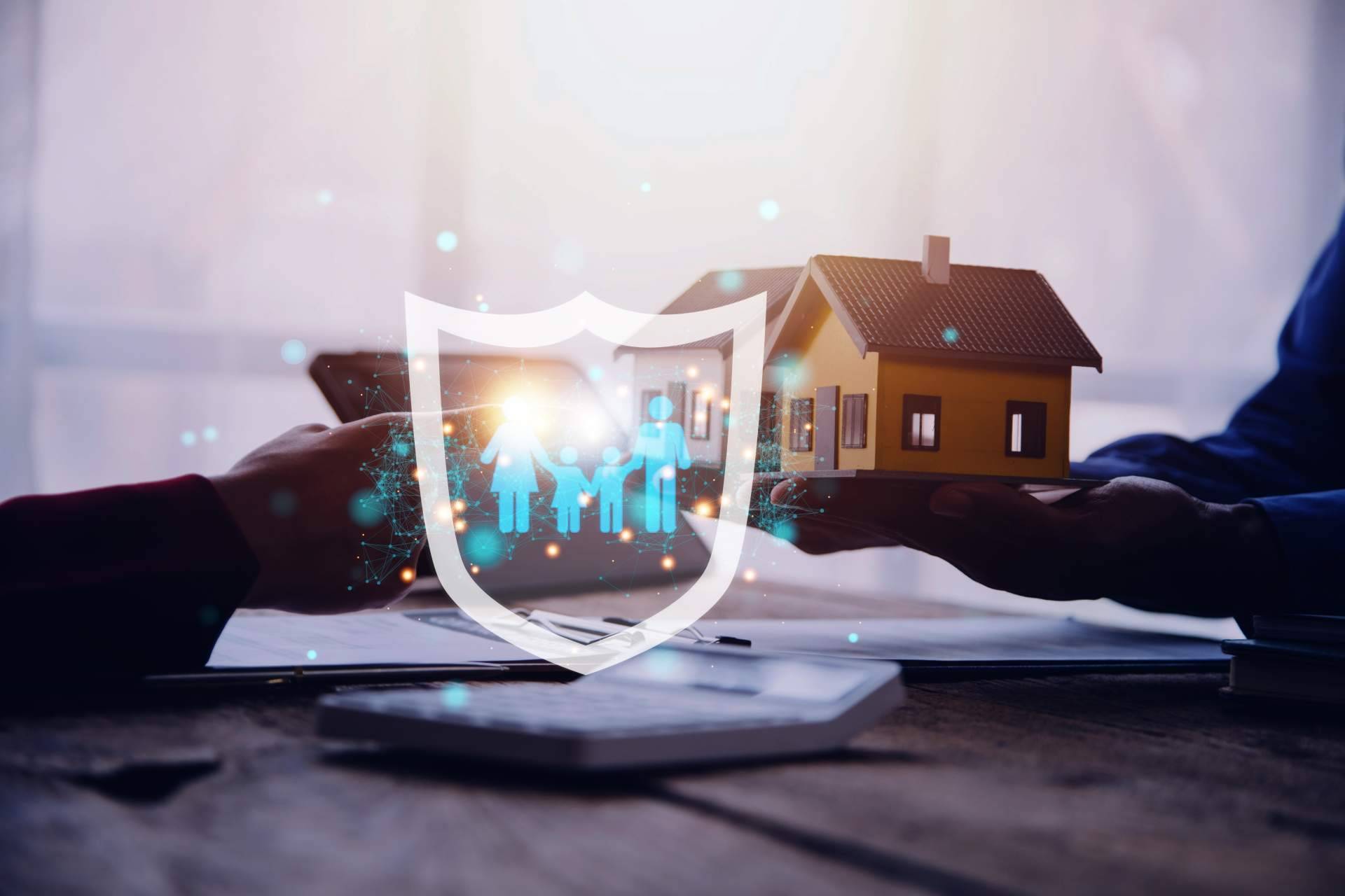La personalización de los seguros de vida genera una transformación en el sector, según PuntoSeguro