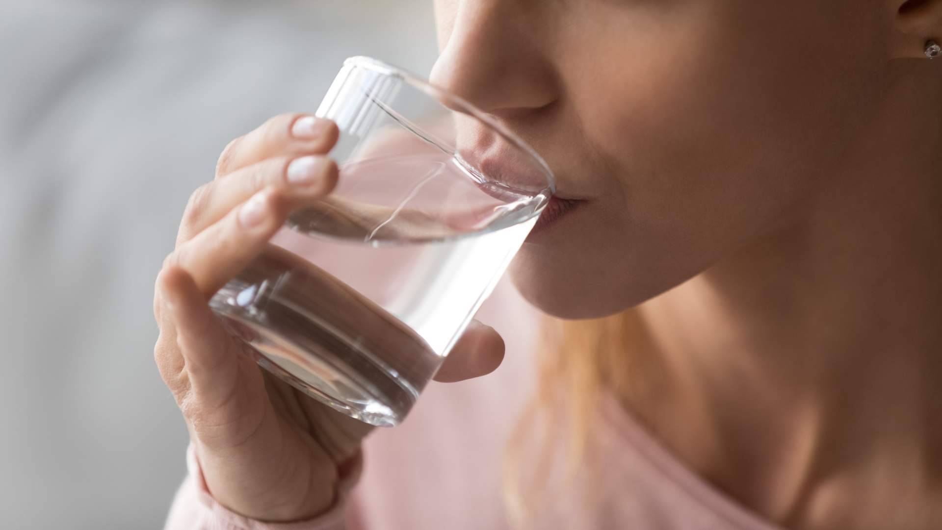 Culligan, especialistas en fuentes de filtración y ósmosis para el hogar y la oficina
