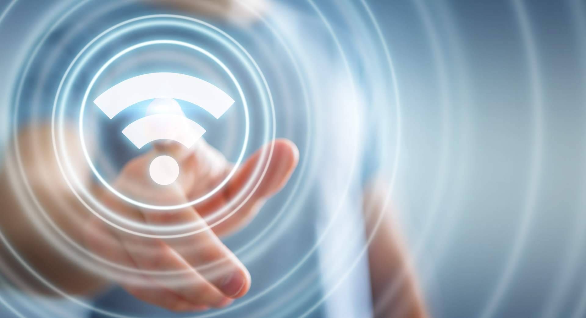 La fibra óptica plástica, una alternativa a la FTTR