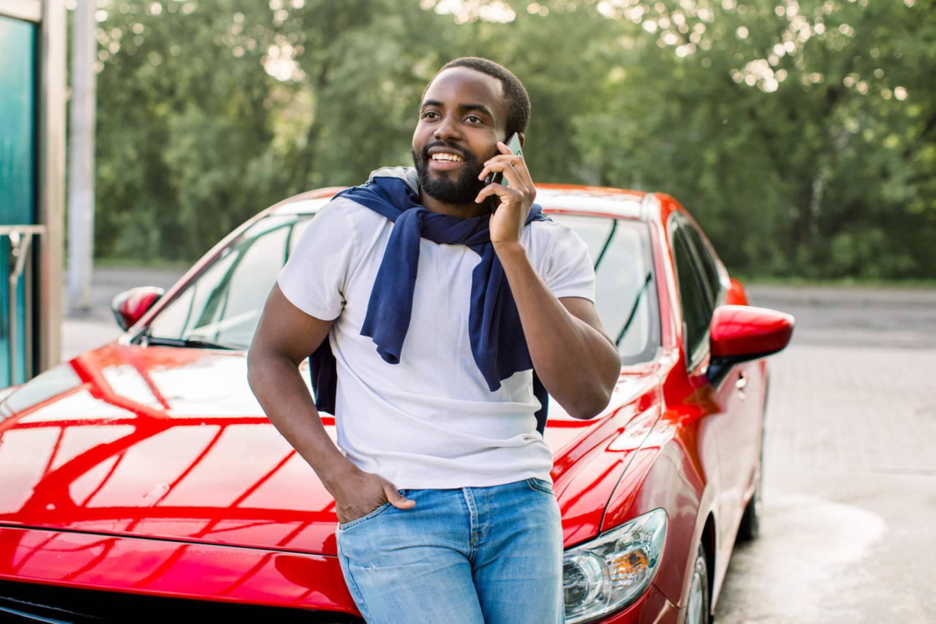 ASSA, una de las mejores opciones de seguro de autos en Panamá