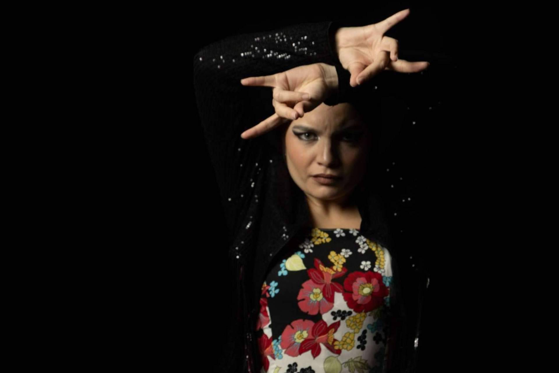 El Teatro Tablao Flamenco Torero destaca las raíces flamencas de España, su cultura y su tradición