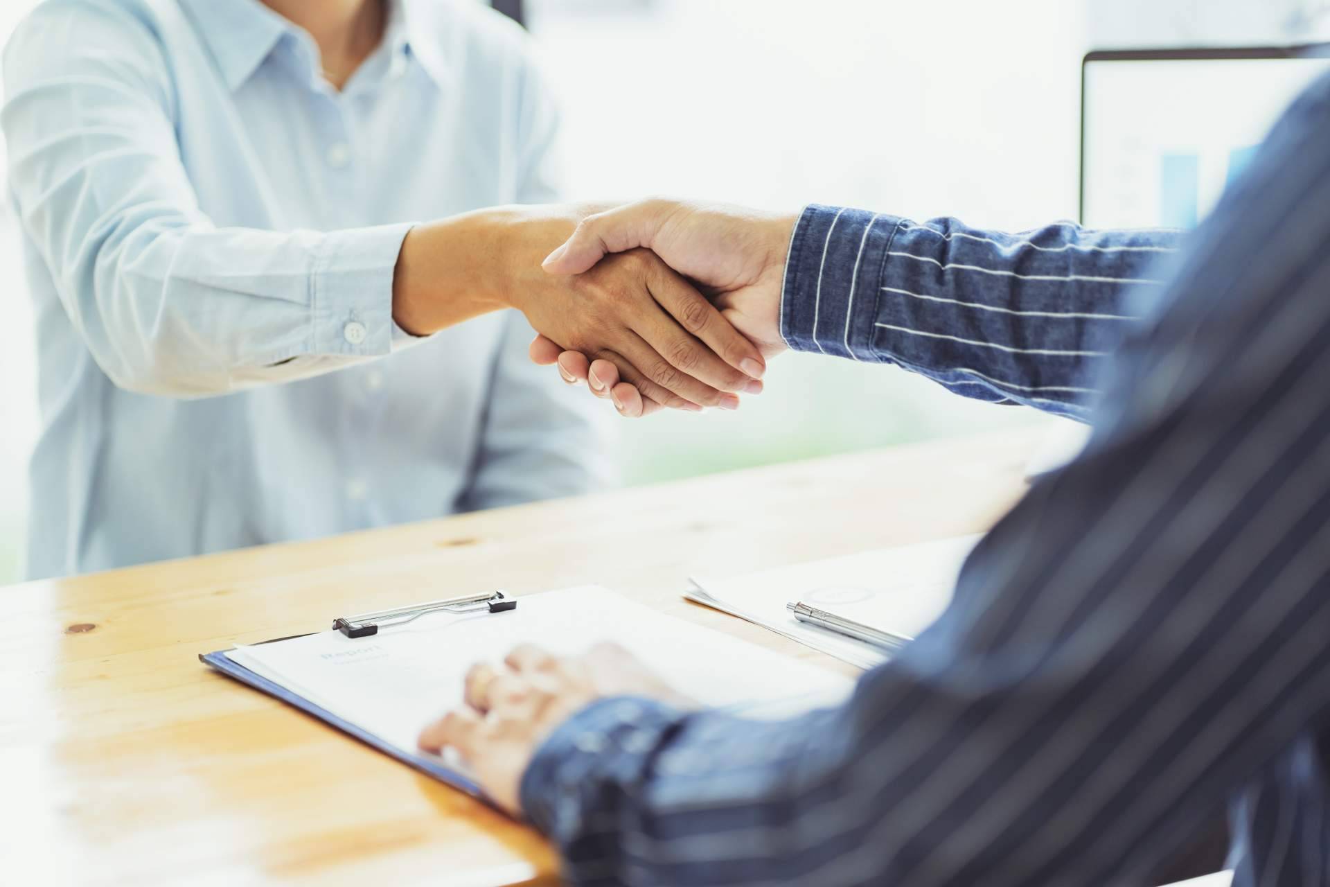 La firma global TPC Group está especializada en valuaciones y precios de transferencia