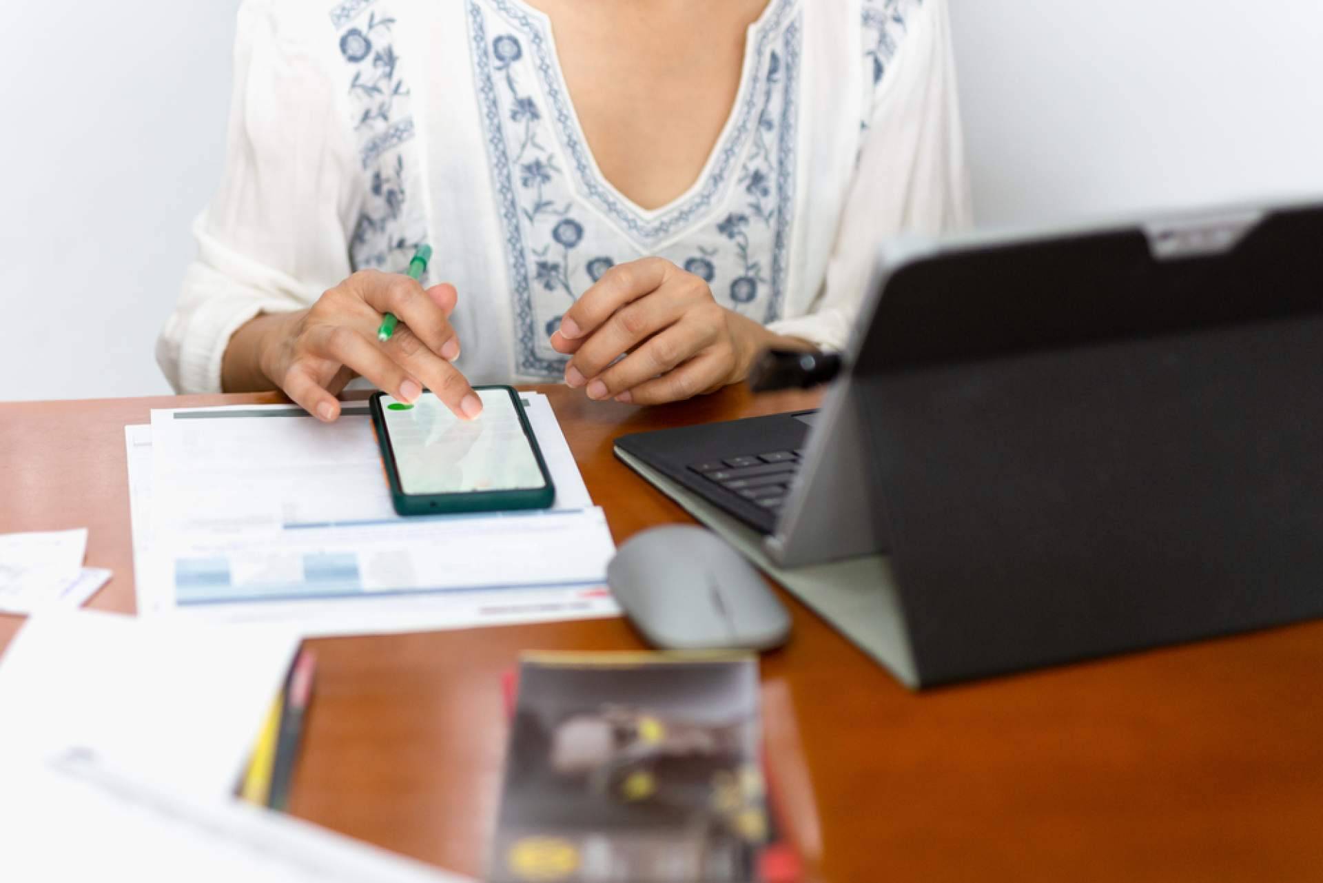 Nuevos requisitos para la facturación electrónica y cómo cumplirlos utilizando el Kit Digital