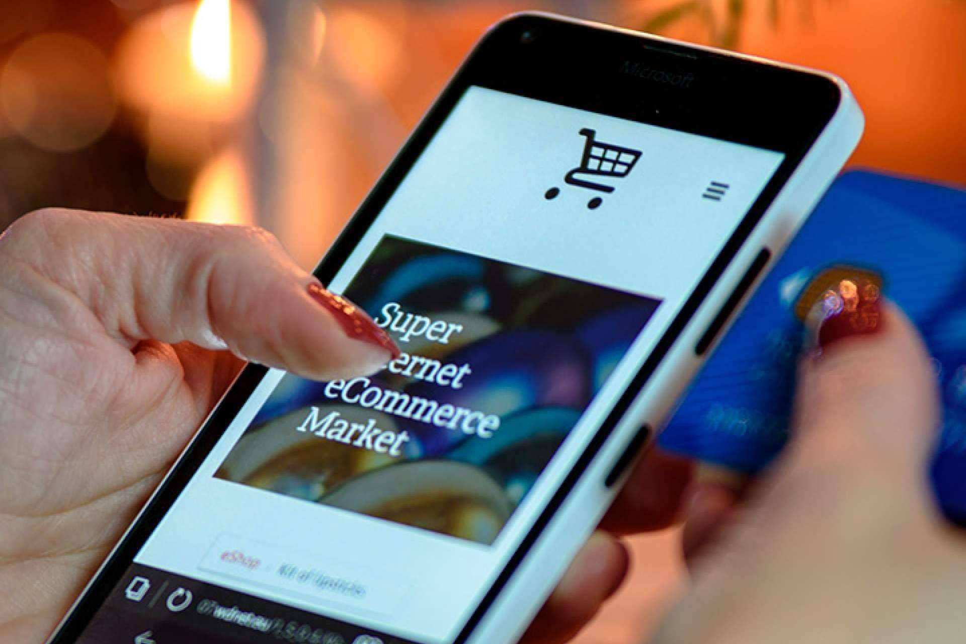 ¿Cómo optimizar Google My Business correctamente?