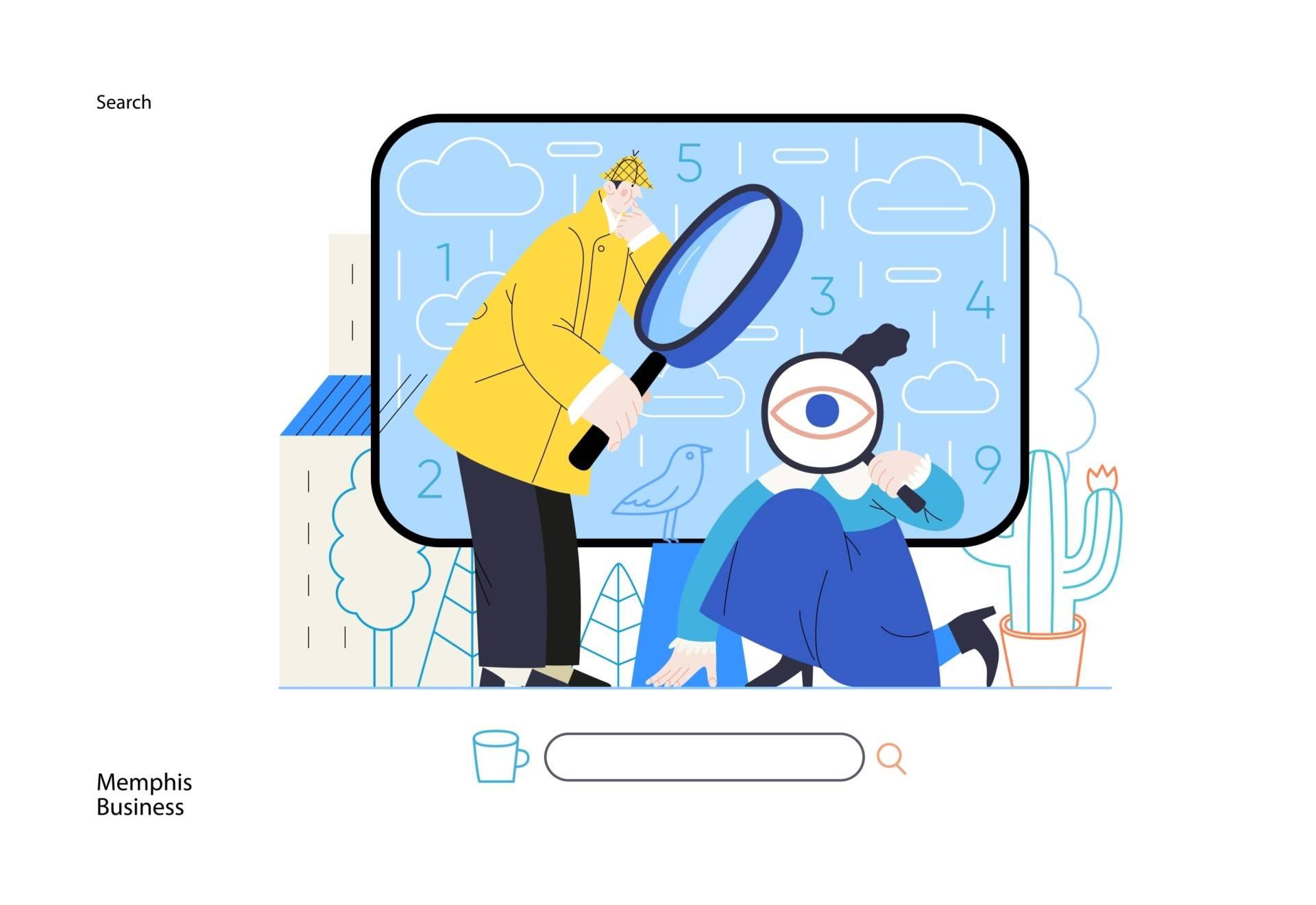 La privacidad en 2024 y los cambios de Google Ads con el Consent Mode 2