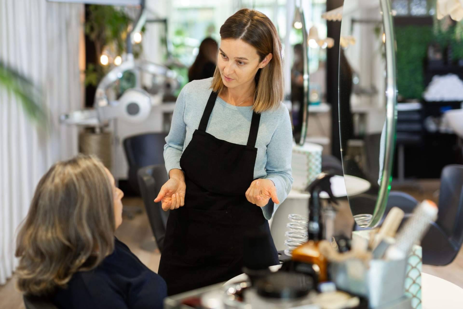 UEBEA es una de las mejores agencias de marketing digital especializada en el sector de la belleza