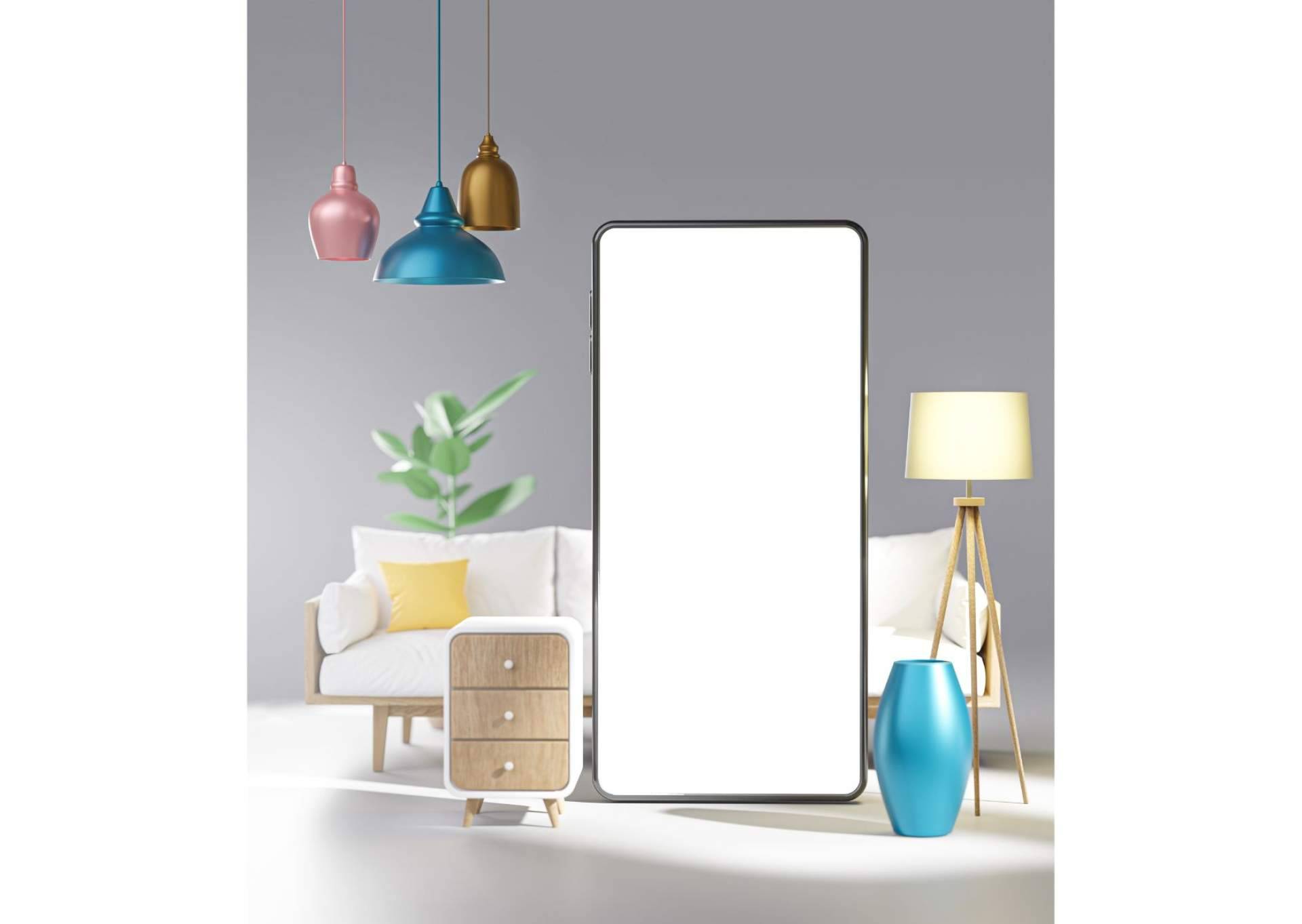 Encontrar muebles para todos los gustos, necesidades y presupuestos, en la tienda de muebles online Ámbar Muebles