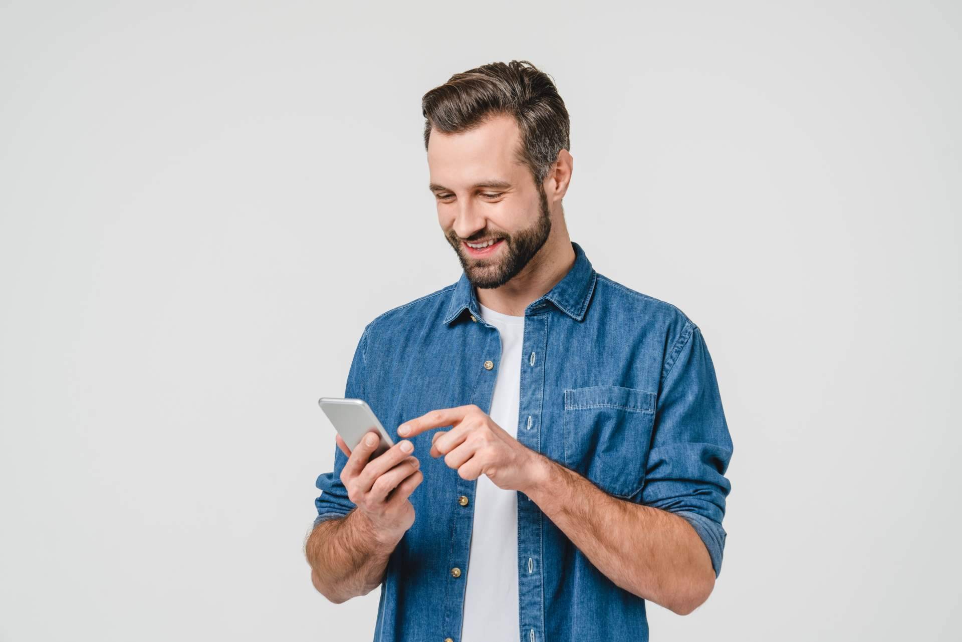 Los beneficios de comprar móviles Xiaomi