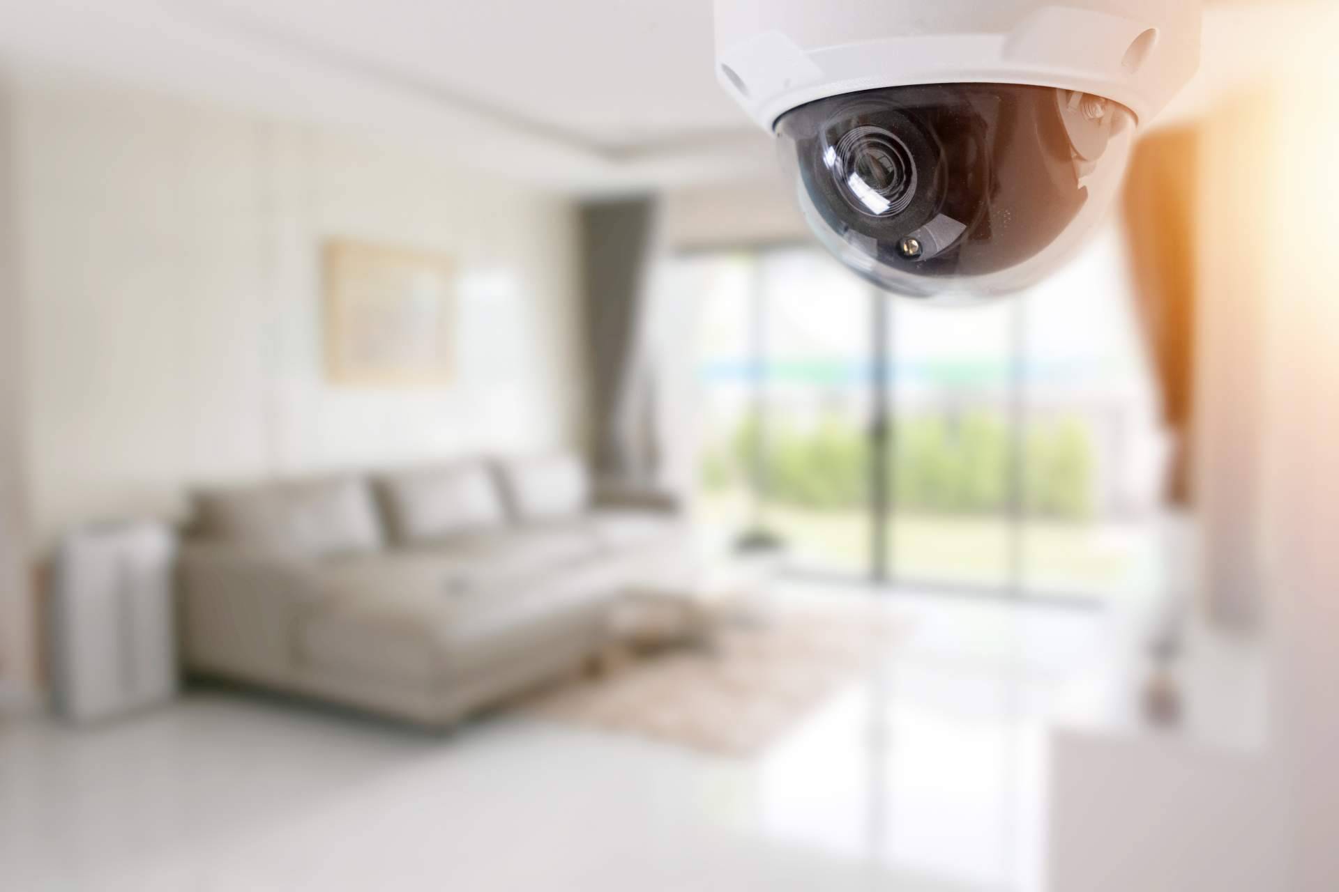 Metodología integral para la prevención de robos residenciales; un enfoque innovador desarrollado por Genoma del Robo®