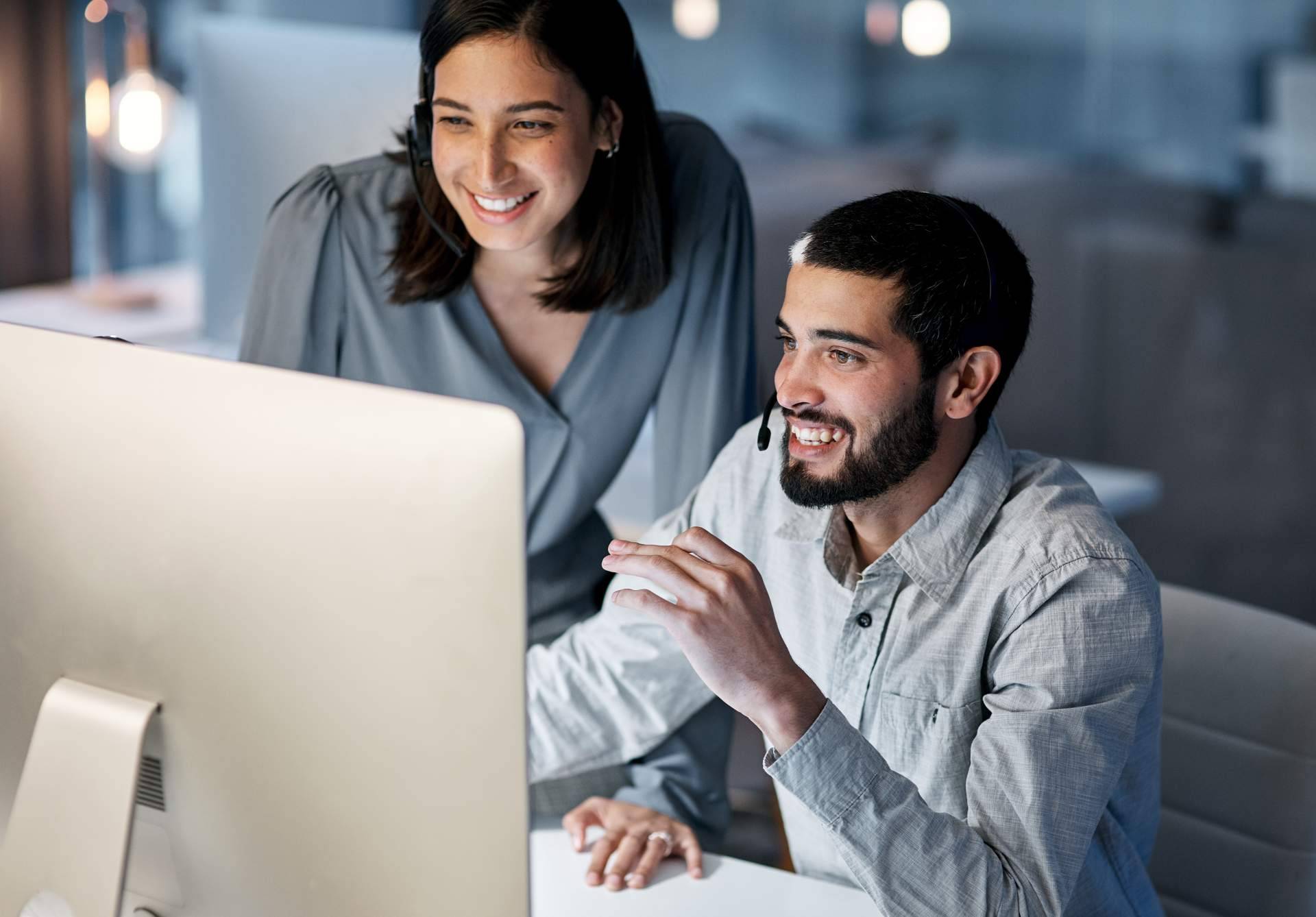 Cómo elegir el Helpdesk adecuado para una empresa