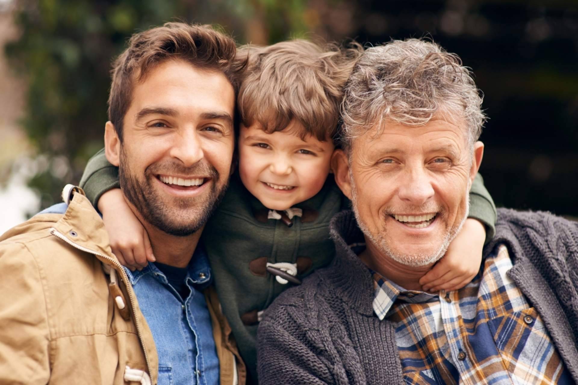 Personalizatufunda ofrece ideas de detalles para el día del padre