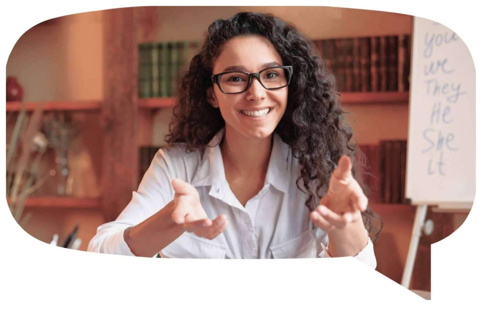 ¿Cómo aprender a hablar cualquier idioma? Los nativos de italki