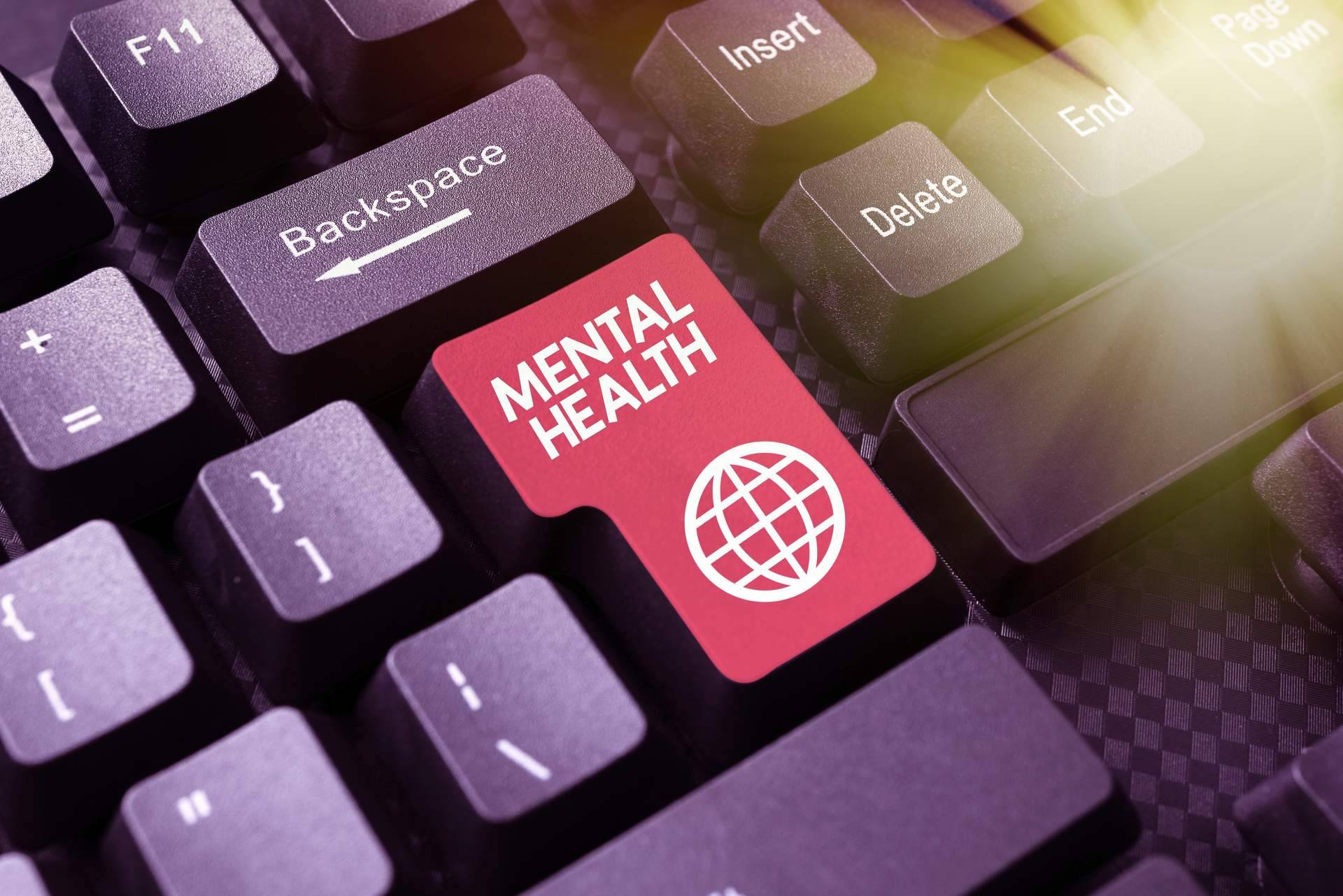 Ganar la batalla a la ansiedad ya no es un lujo, por TusNua Psicología Online